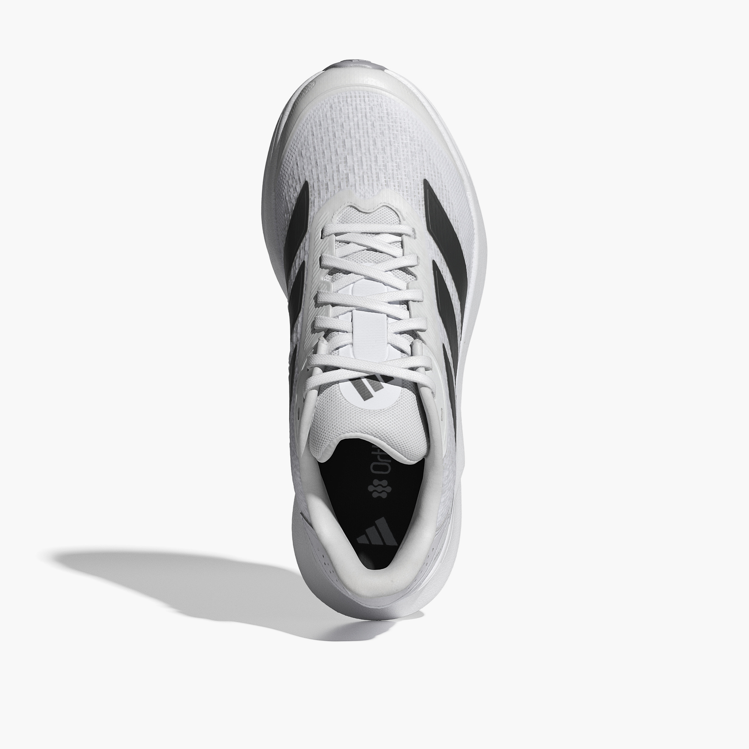 أديداس - حذاء دورامو SL2 للنساء-women-shoes-sneakers-image-4