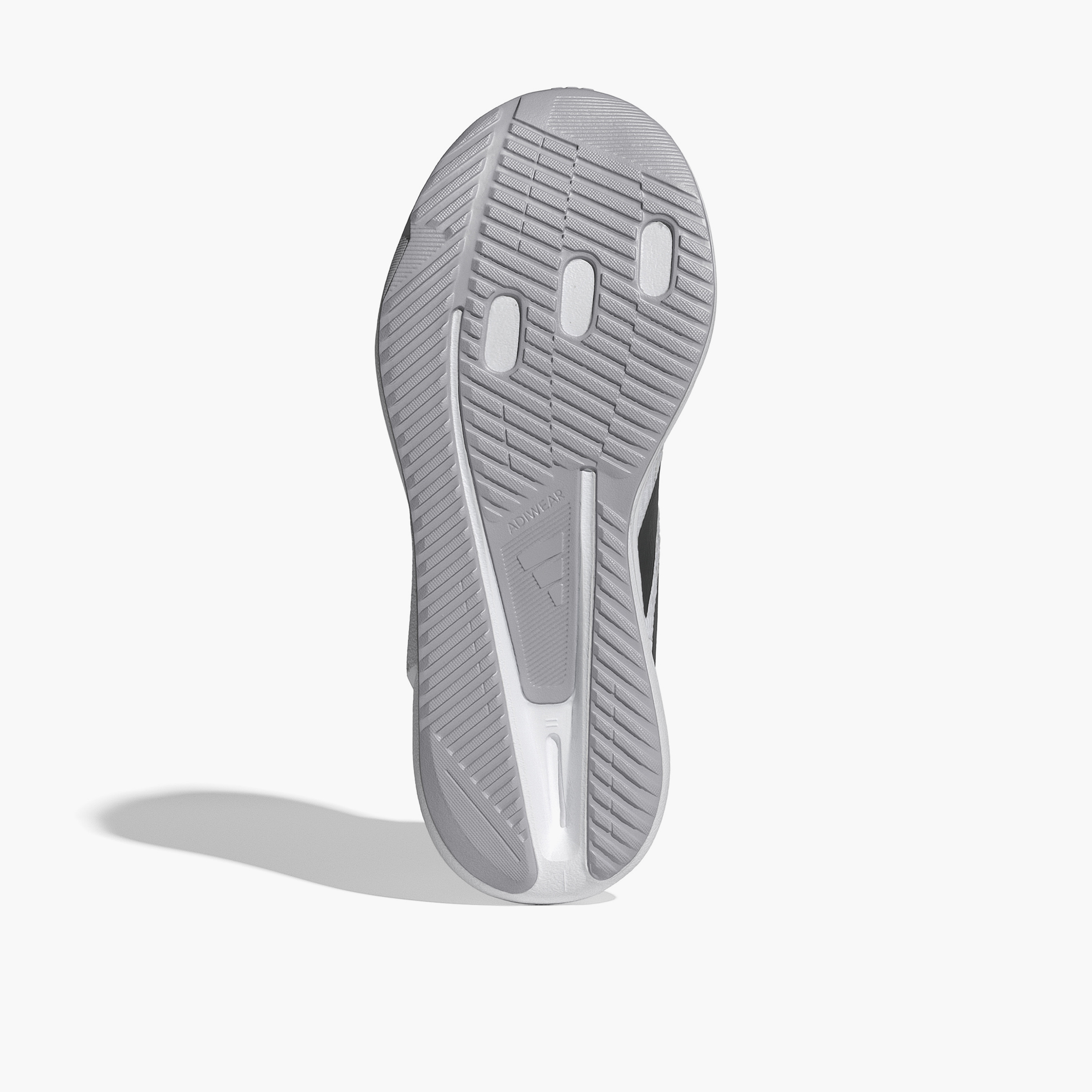 أديداس - حذاء دورامو SL2 للنساء-women-shoes-sneakers-image-5