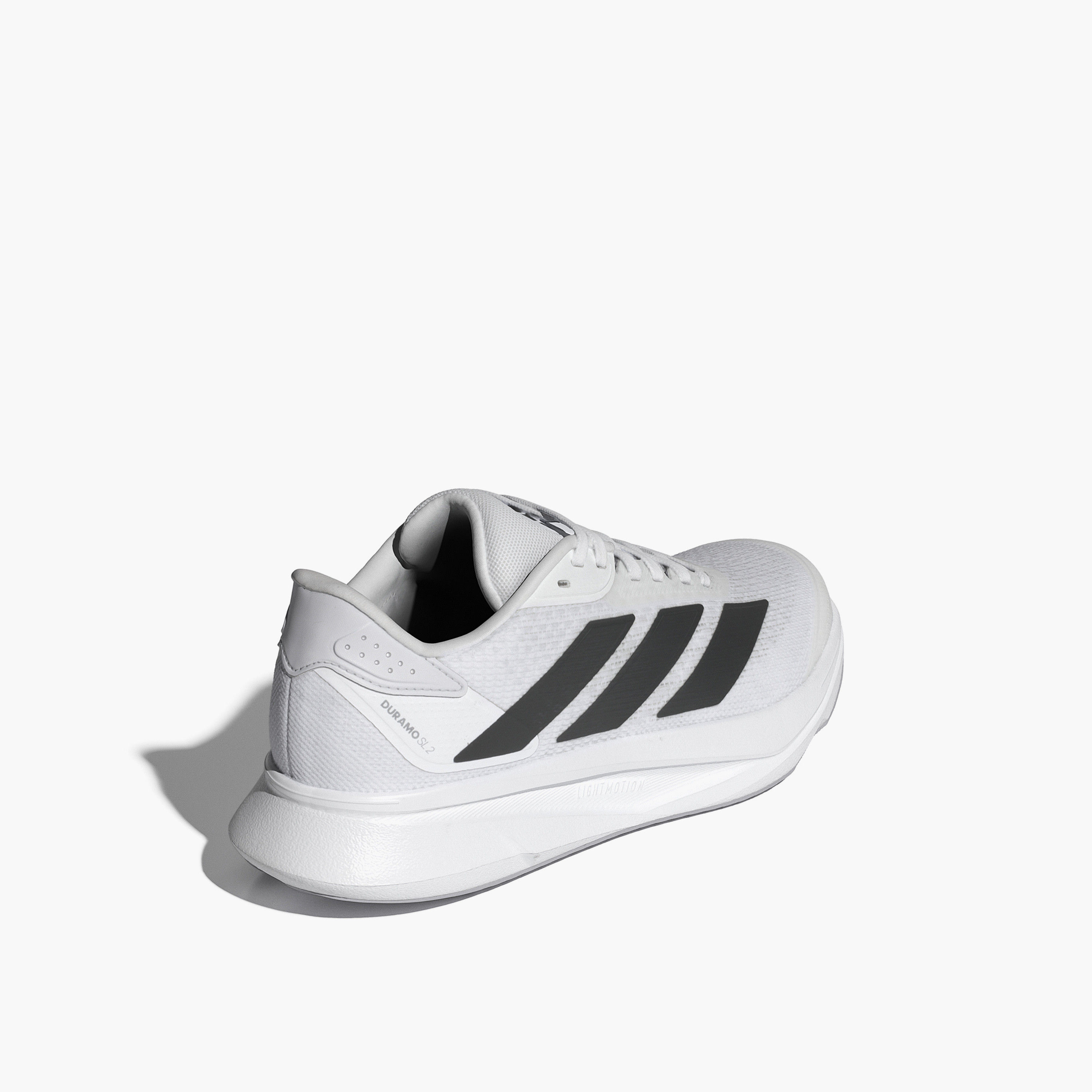 أديداس - حذاء دورامو SL2 للنساء-women-shoes-sneakers-image-6