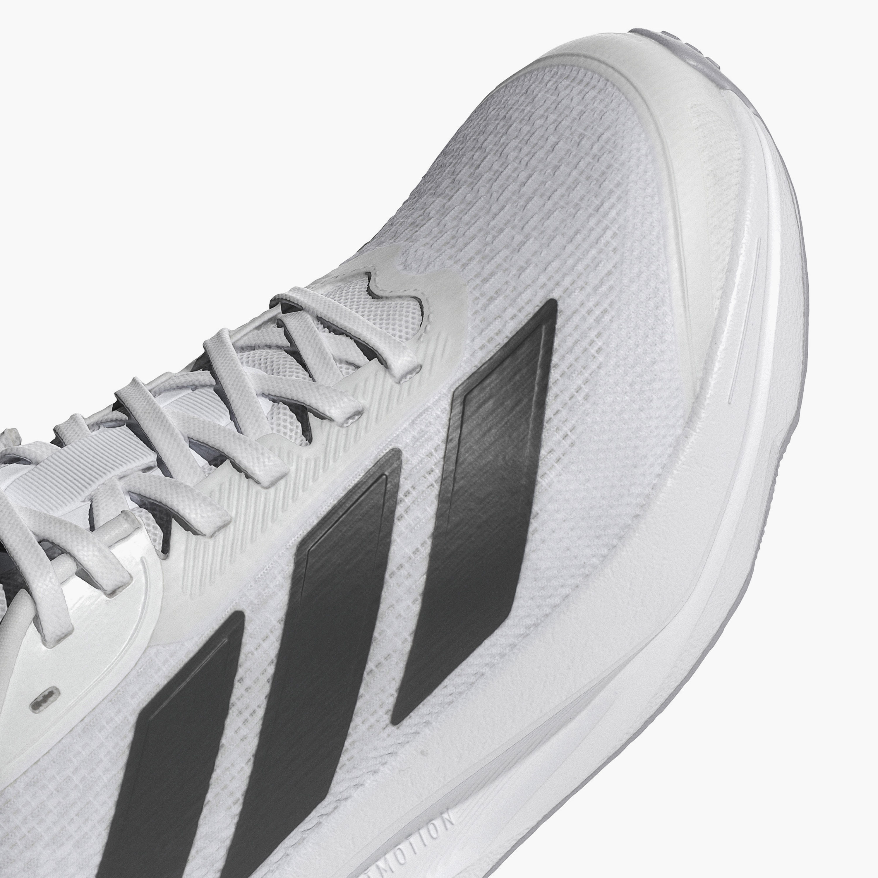 أديداس - حذاء دورامو SL2 للنساء-women-shoes-sneakers-image-7