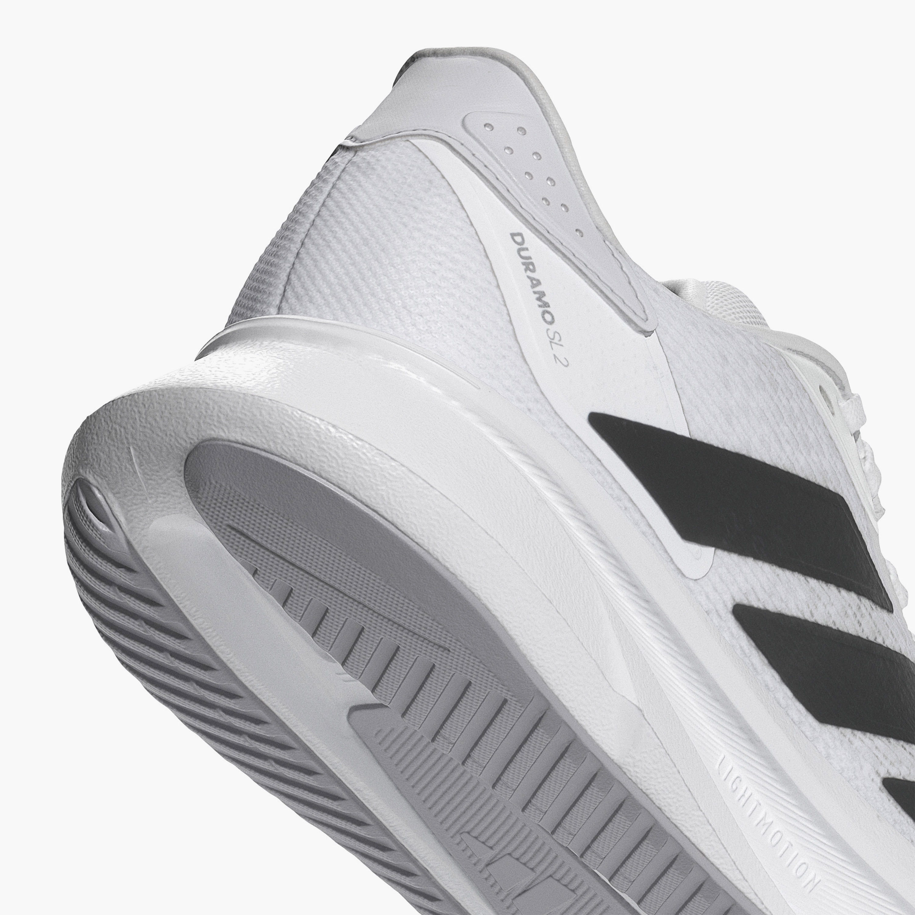 أديداس - حذاء دورامو SL2 للنساء-women-shoes-sneakers-image-8