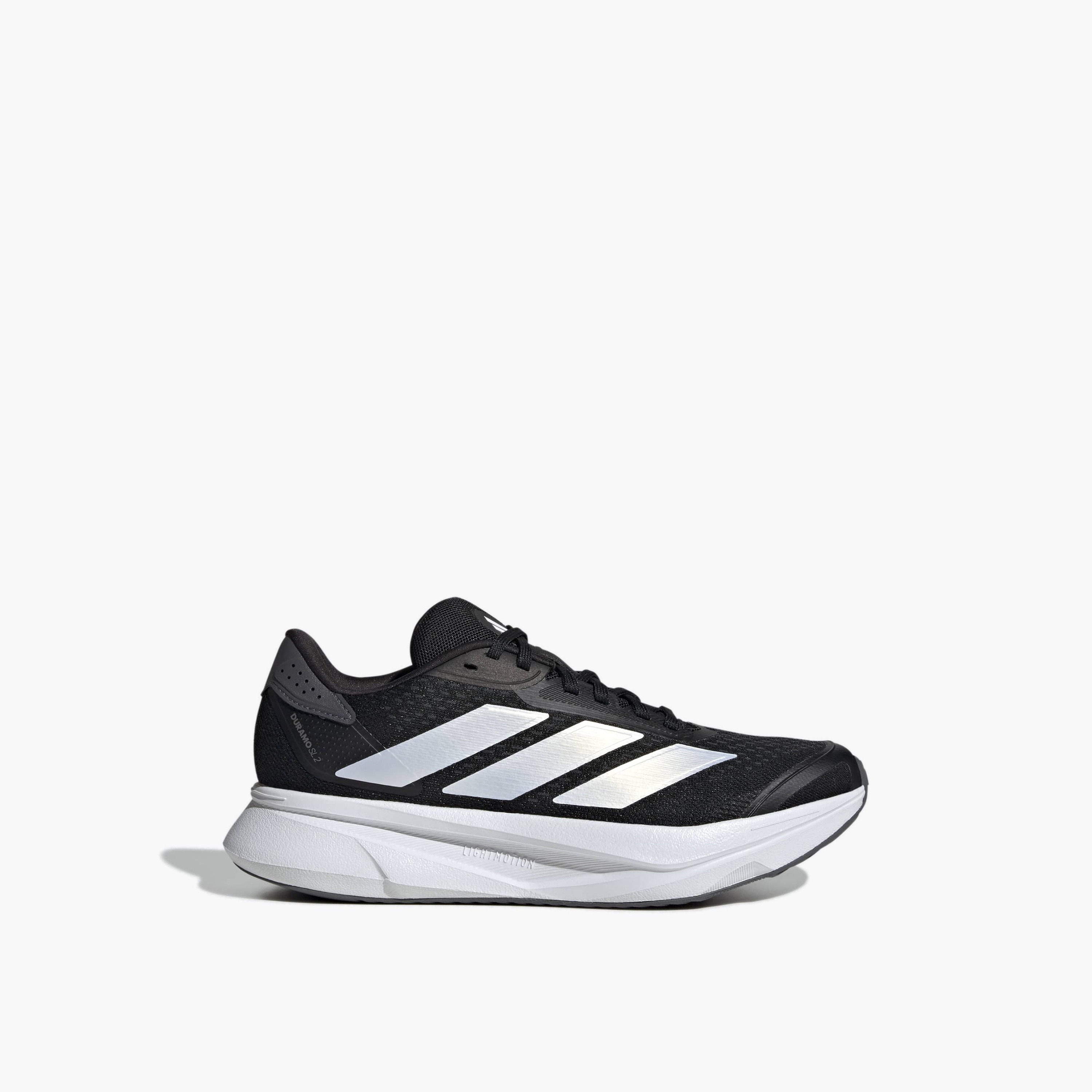 حذاء رياضي برباط ديورامو SL2 للنساء من أديداس-sports-women-shoes-image-2