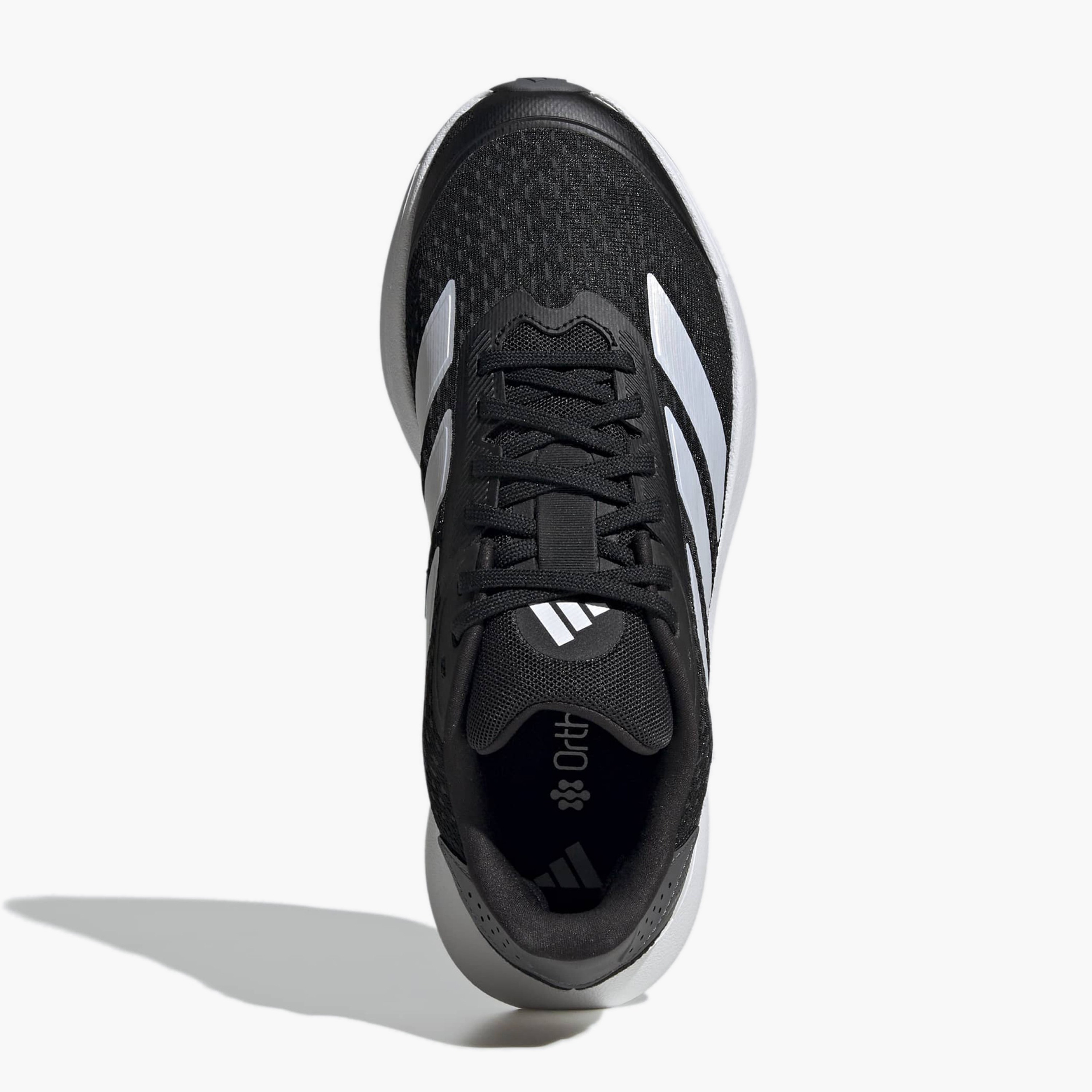 حذاء رياضي برباط ديورامو SL2 للنساء من أديداس-sports-women-shoes-image-4