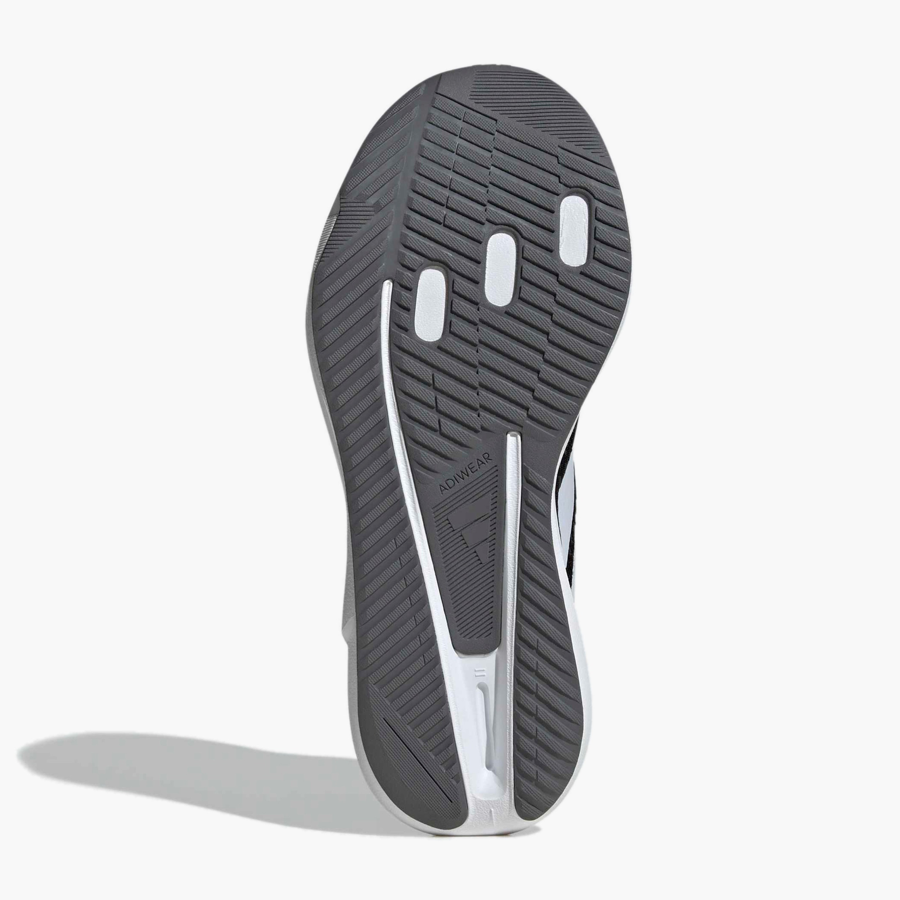 حذاء رياضي برباط ديورامو SL2 للنساء من أديداس-sports-women-shoes-image-5