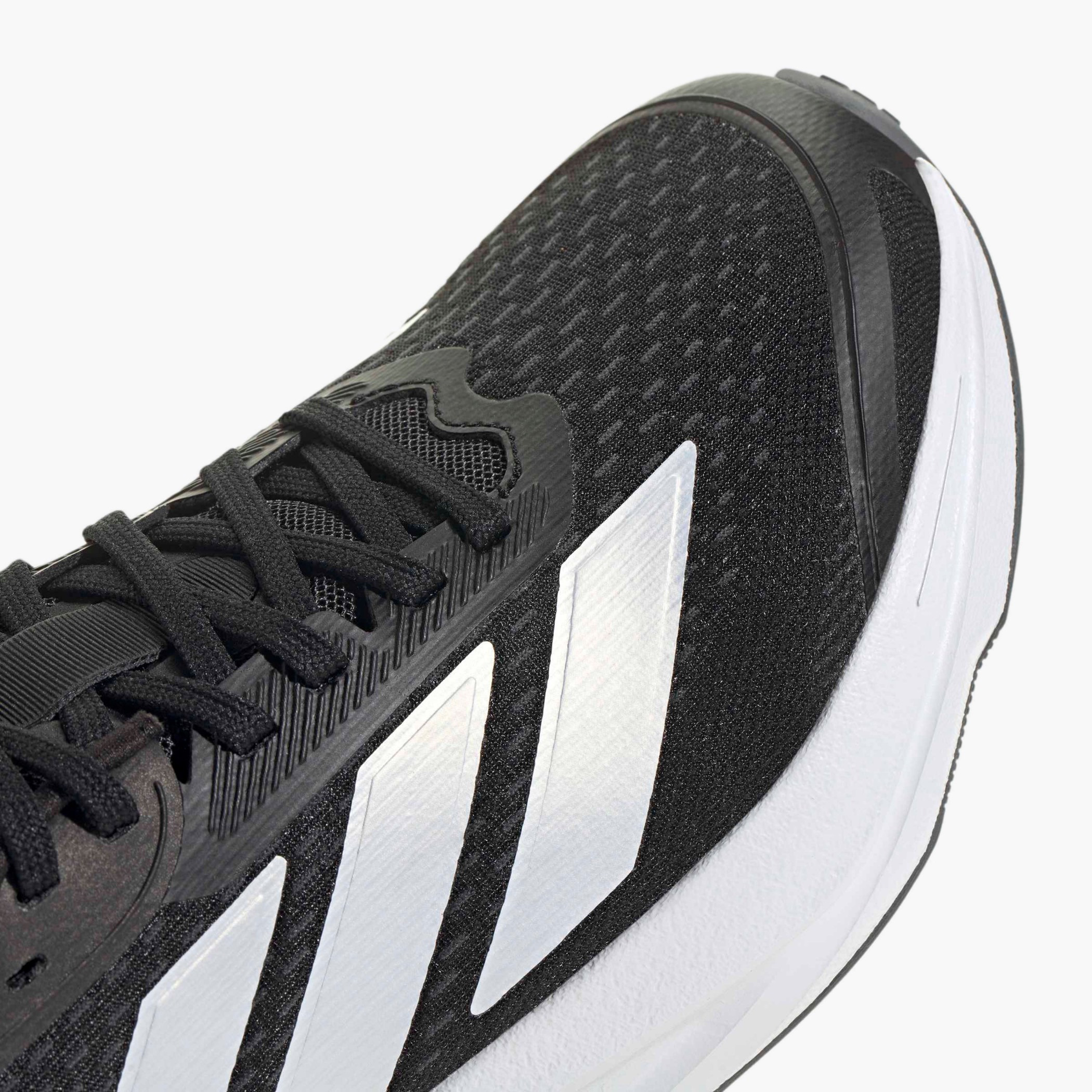 حذاء رياضي برباط ديورامو SL2 للنساء من أديداس-sports-women-shoes-image-8