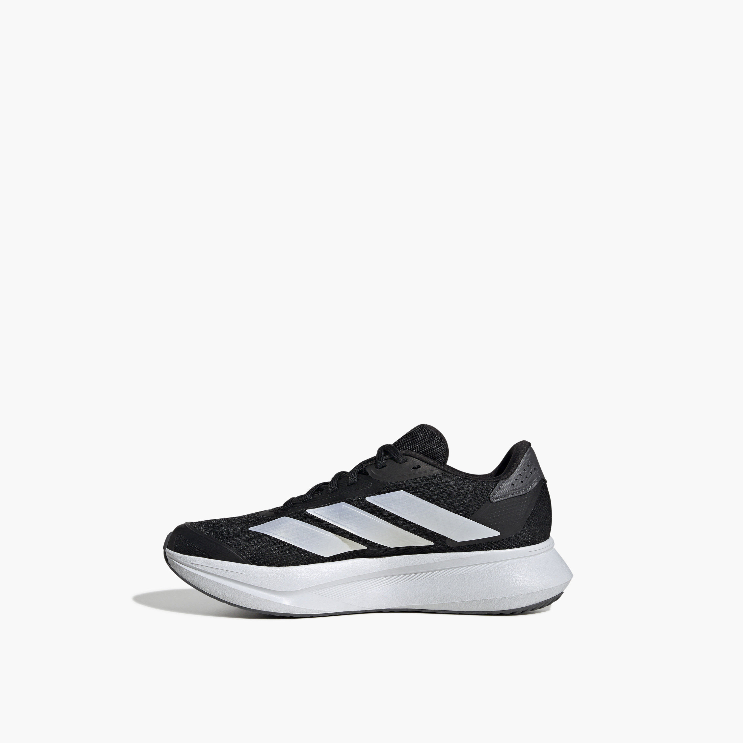 أديداس - حذاء دورامو SL2 للنساء-women-shoes-sneakers-image-11