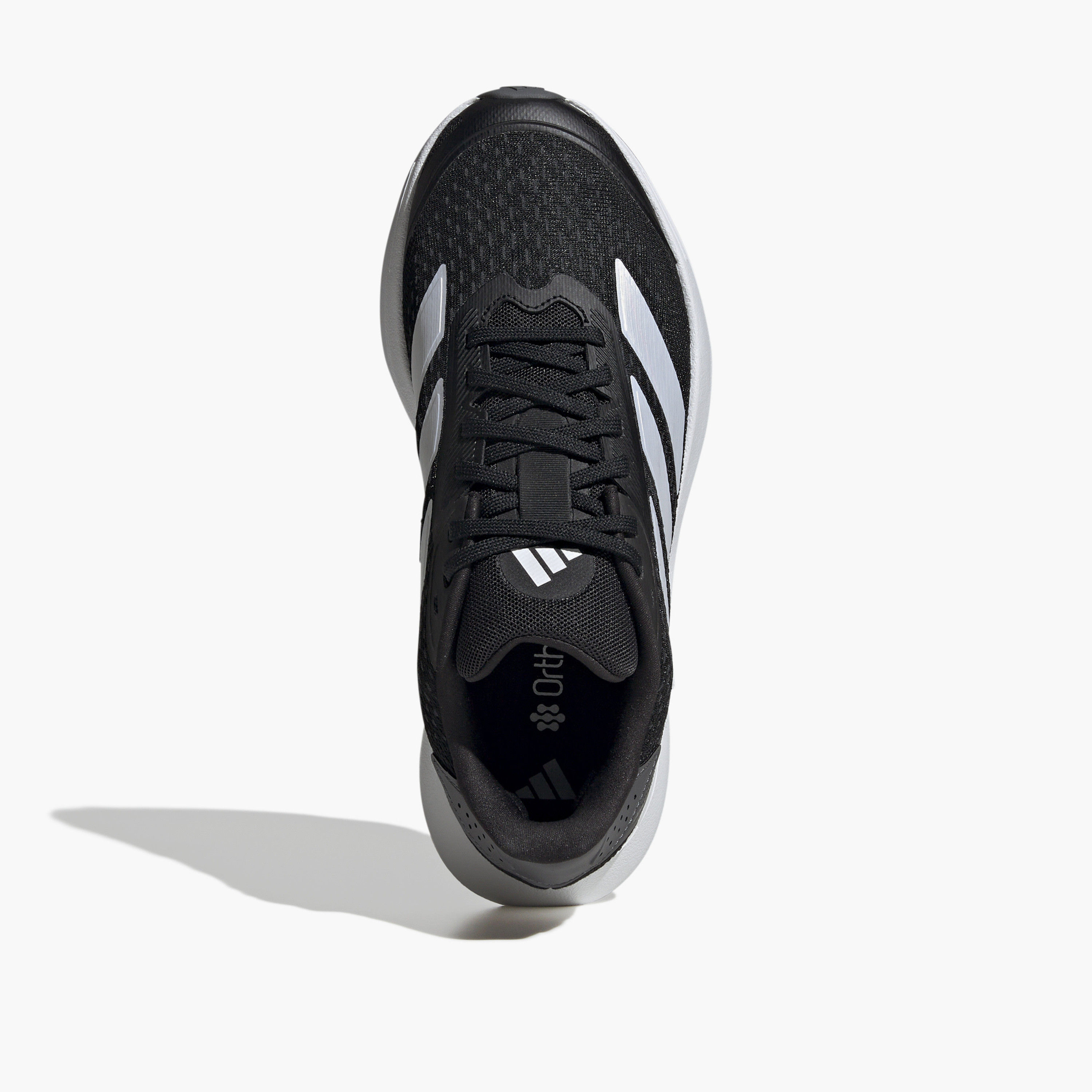 أديداس - حذاء دورامو SL2 للنساء-women-shoes-sneakers-image-12