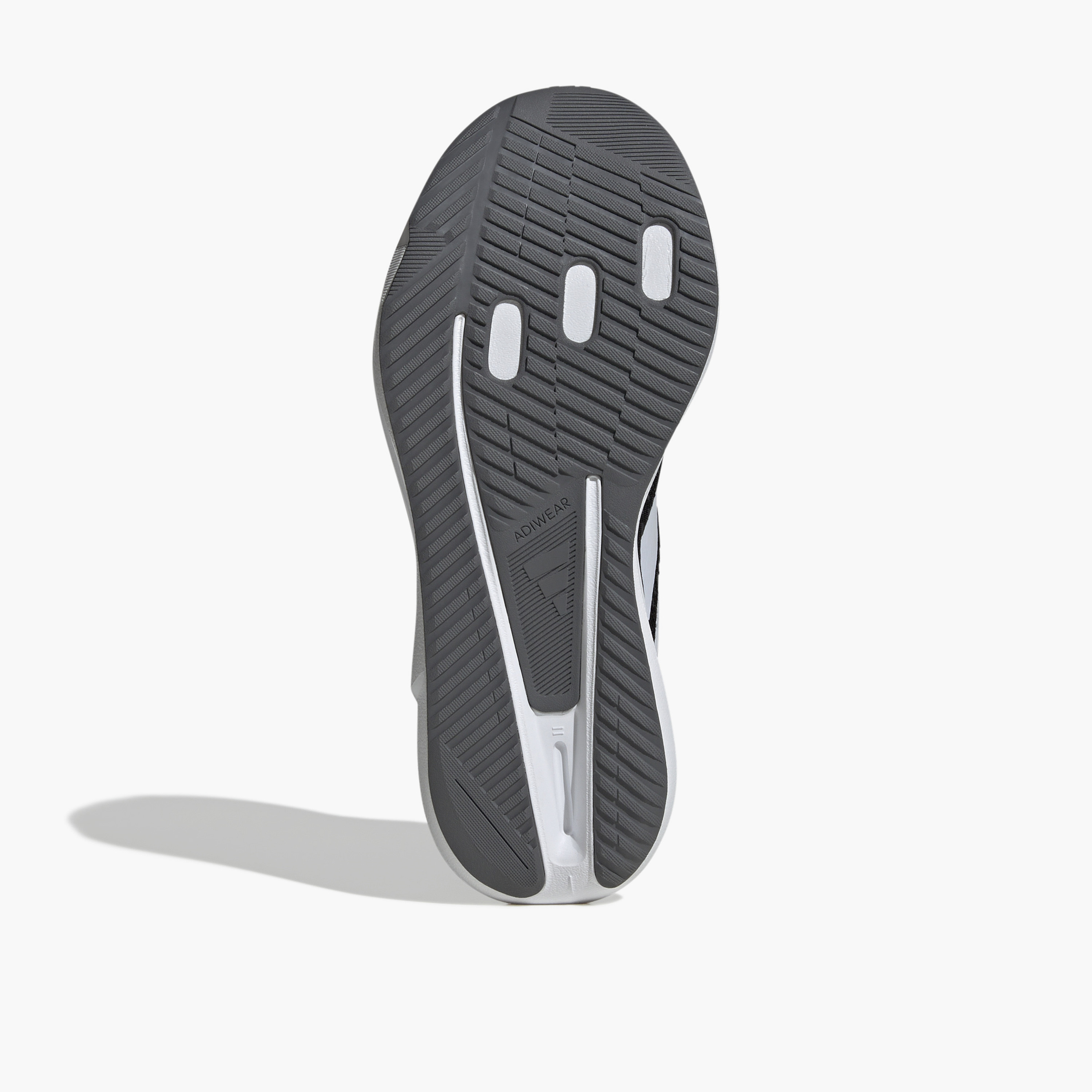 أديداس - حذاء دورامو SL2 للنساء-women-shoes-sneakers-image-13