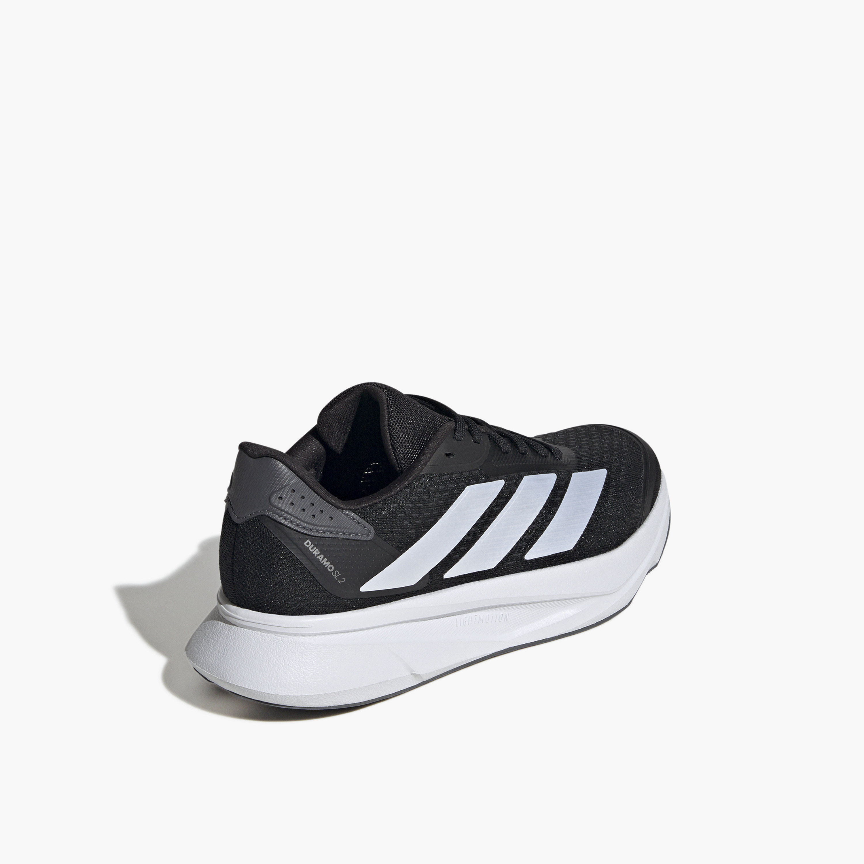 أديداس - حذاء دورامو SL2 للنساء-women-shoes-sneakers-image-14