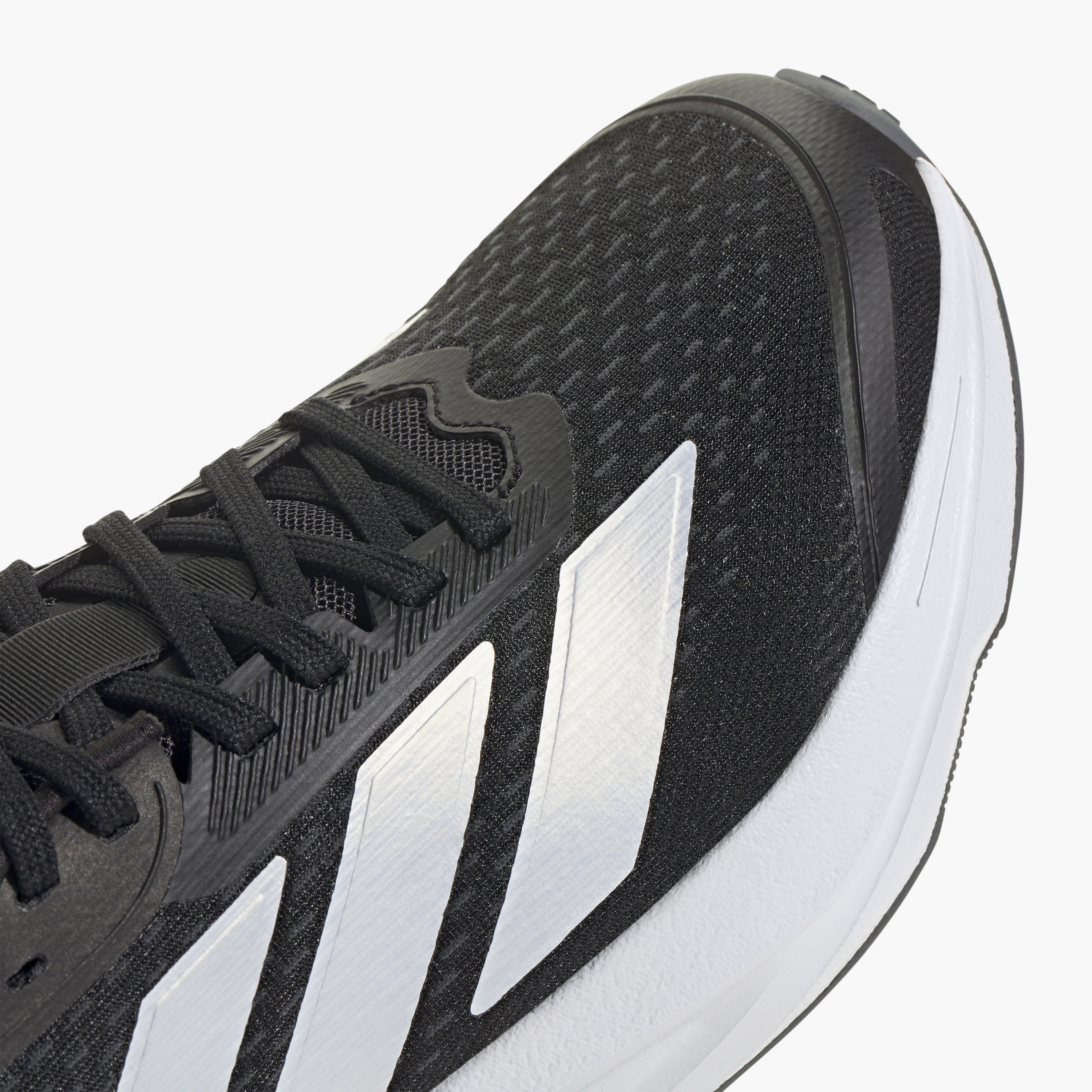 أديداس - حذاء دورامو SL2 للنساء-women-shoes-sneakers-image-15