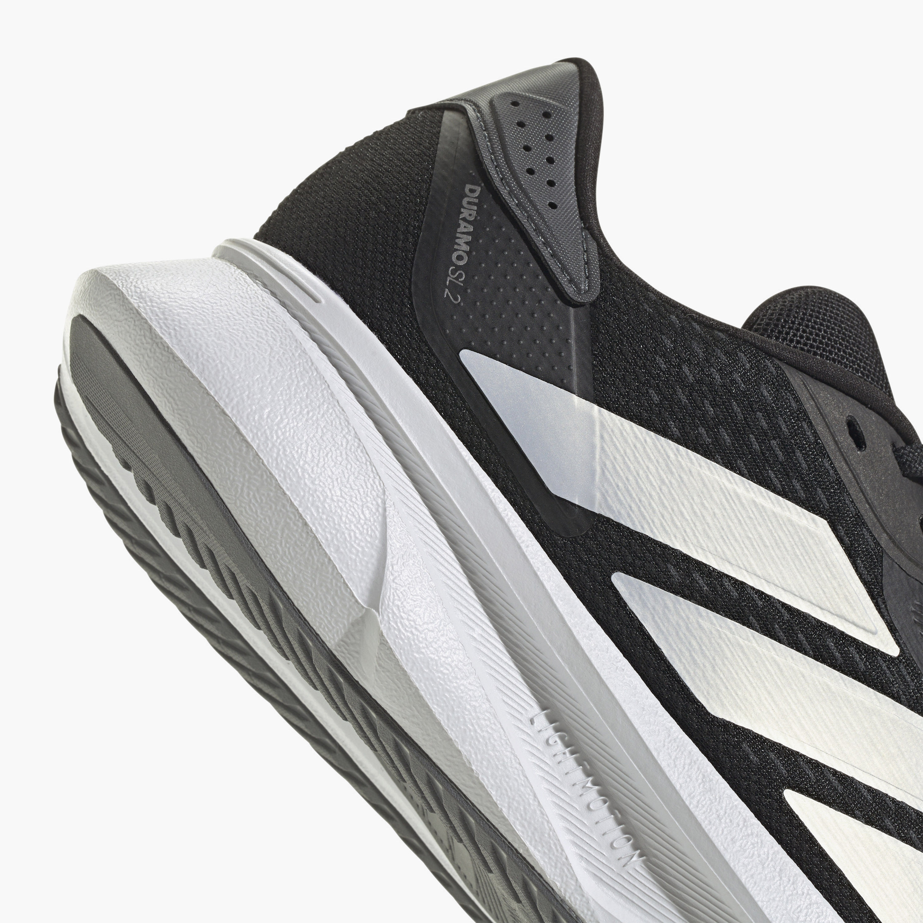 أديداس - حذاء دورامو SL2 للنساء-women-shoes-sneakers-image-16