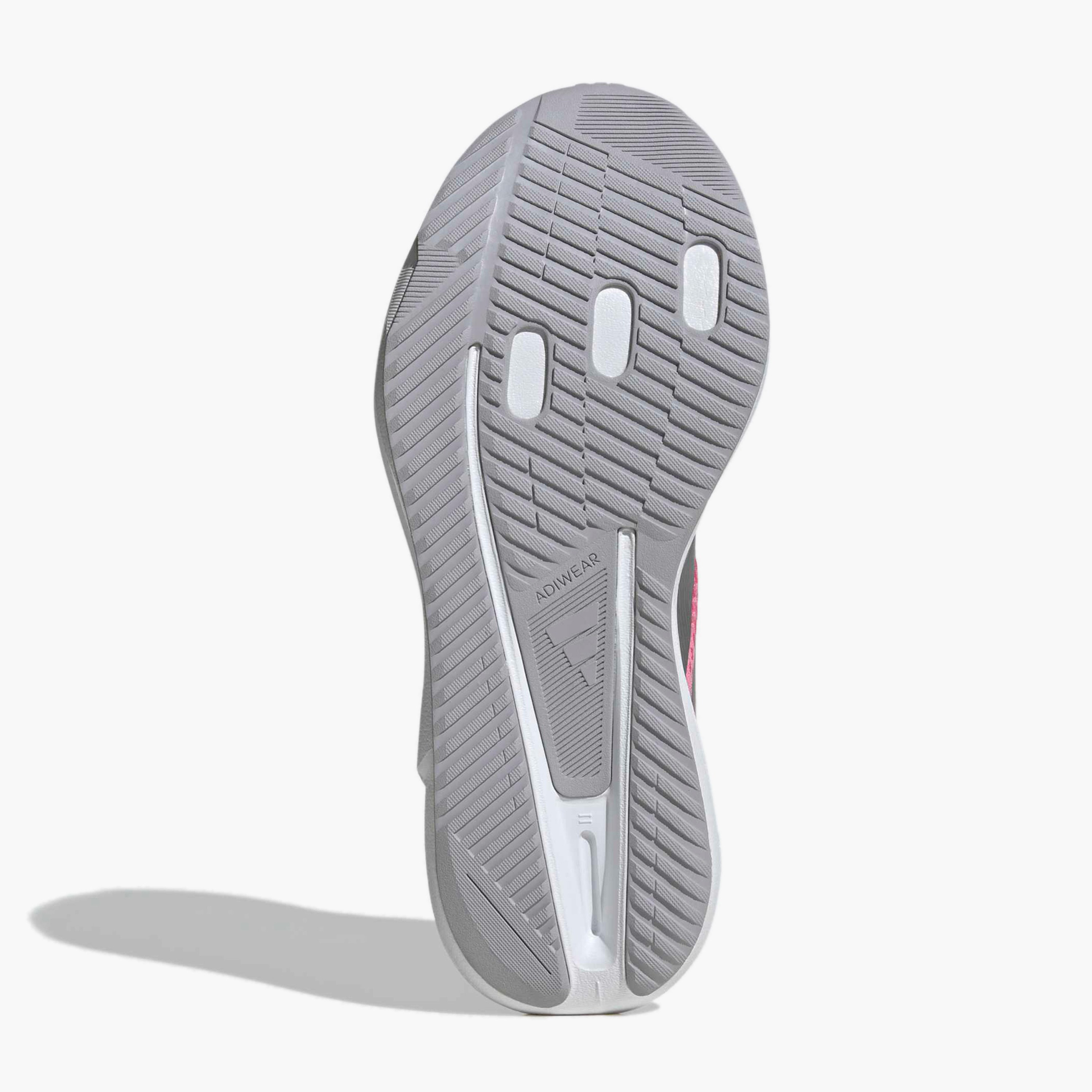 حذاء رياضي برباط ديورامو SL 2 للنساء من أديداس-sports-women-shoes-image-4