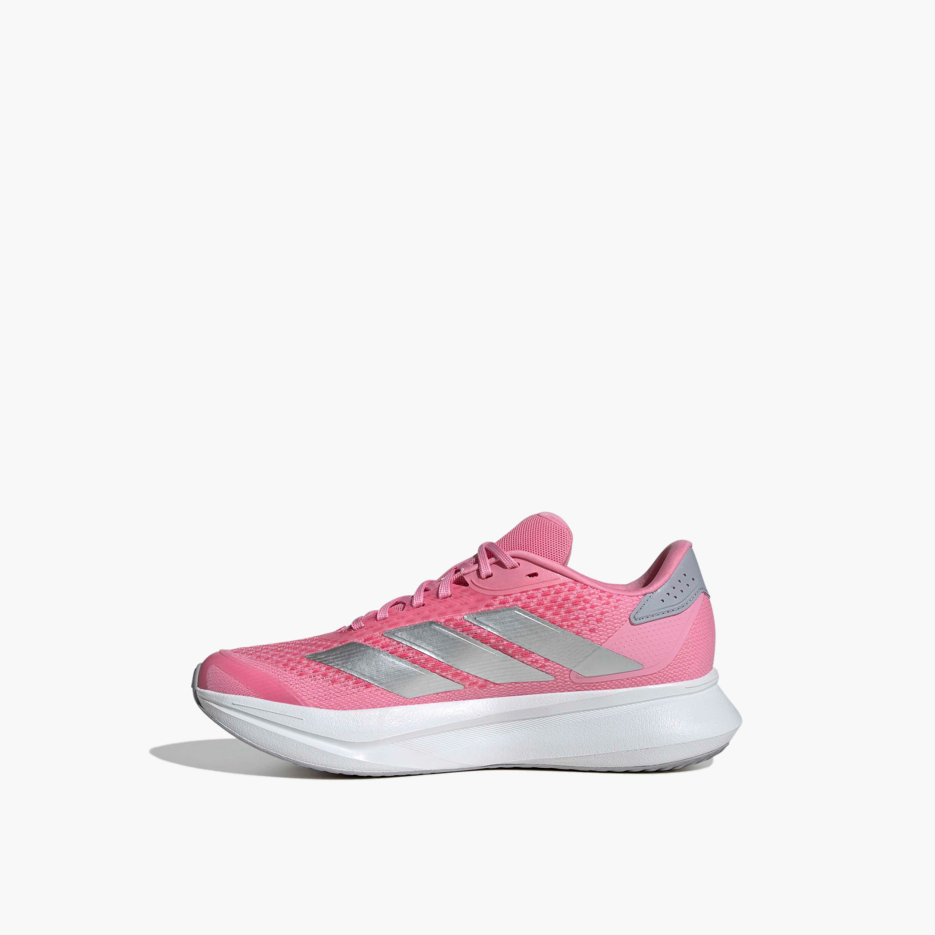 حذاء رياضي برباط ديورامو SL 2 للنساء من أديداس-sports-women-shoes-image-5