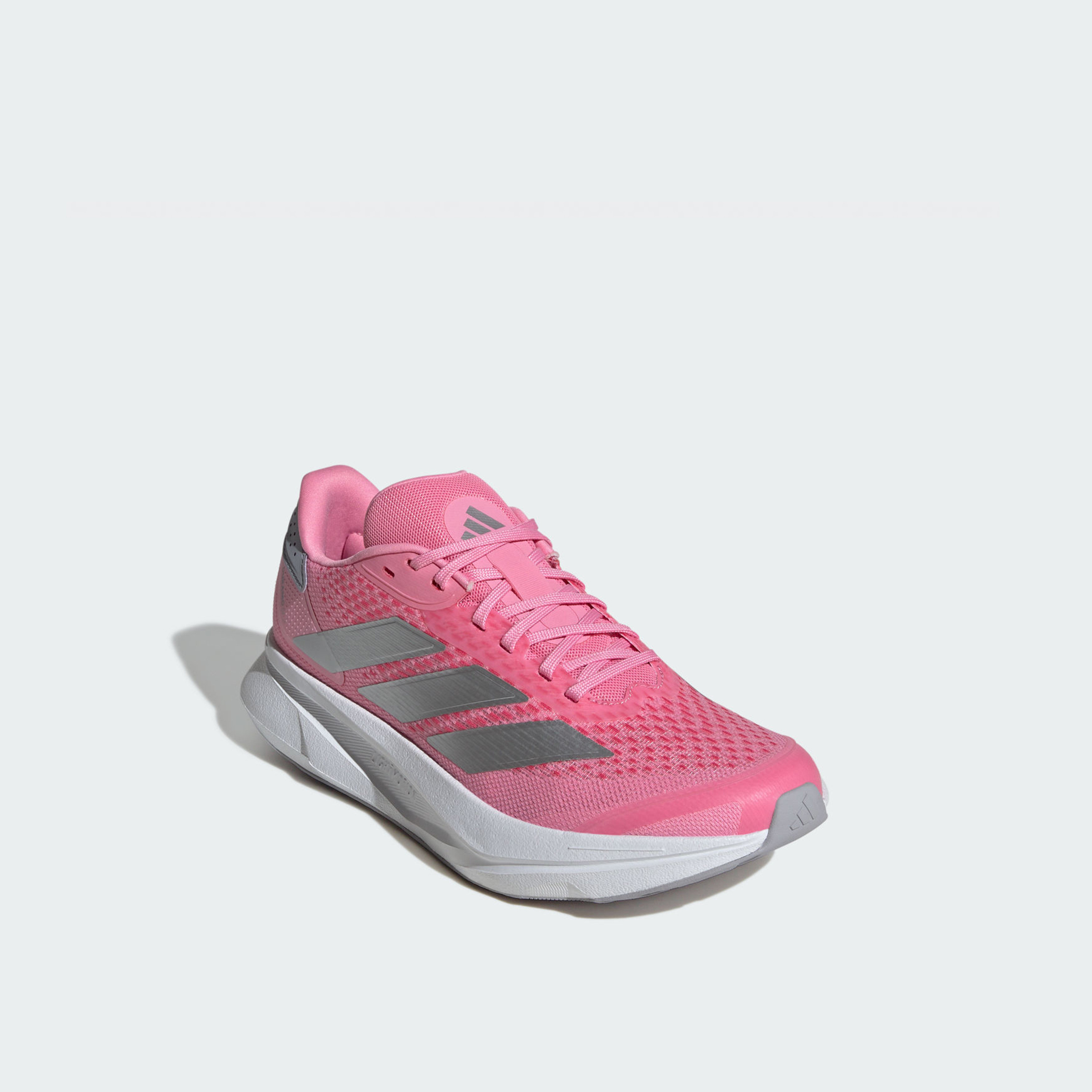 أديداس - حذاء الجري ديورامو SL2 برباط للنساء | OE-sports-women-shoes-image-1