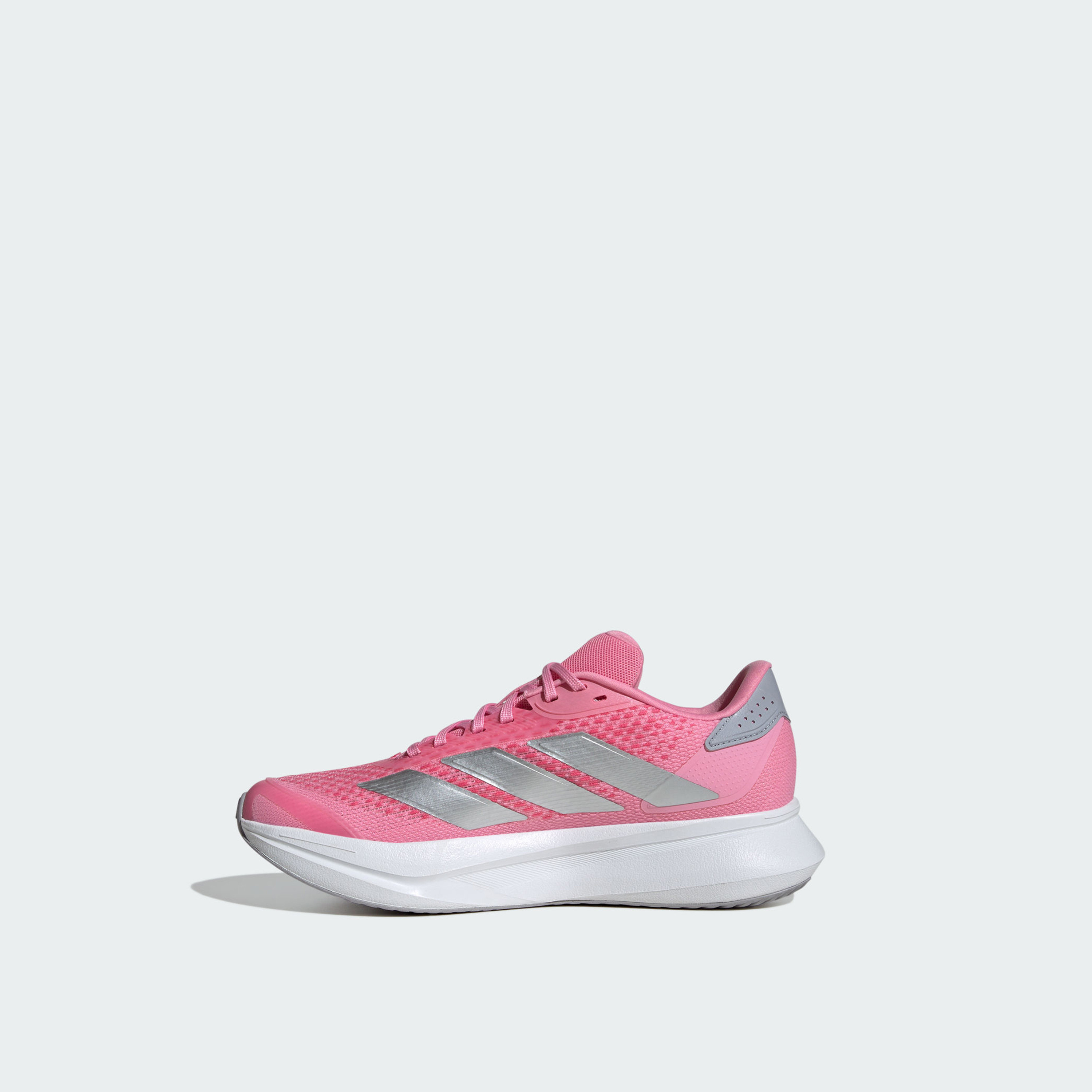 أديداس - حذاء الجري ديورامو SL2 برباط للنساء | OE-sports-women-shoes-image-3