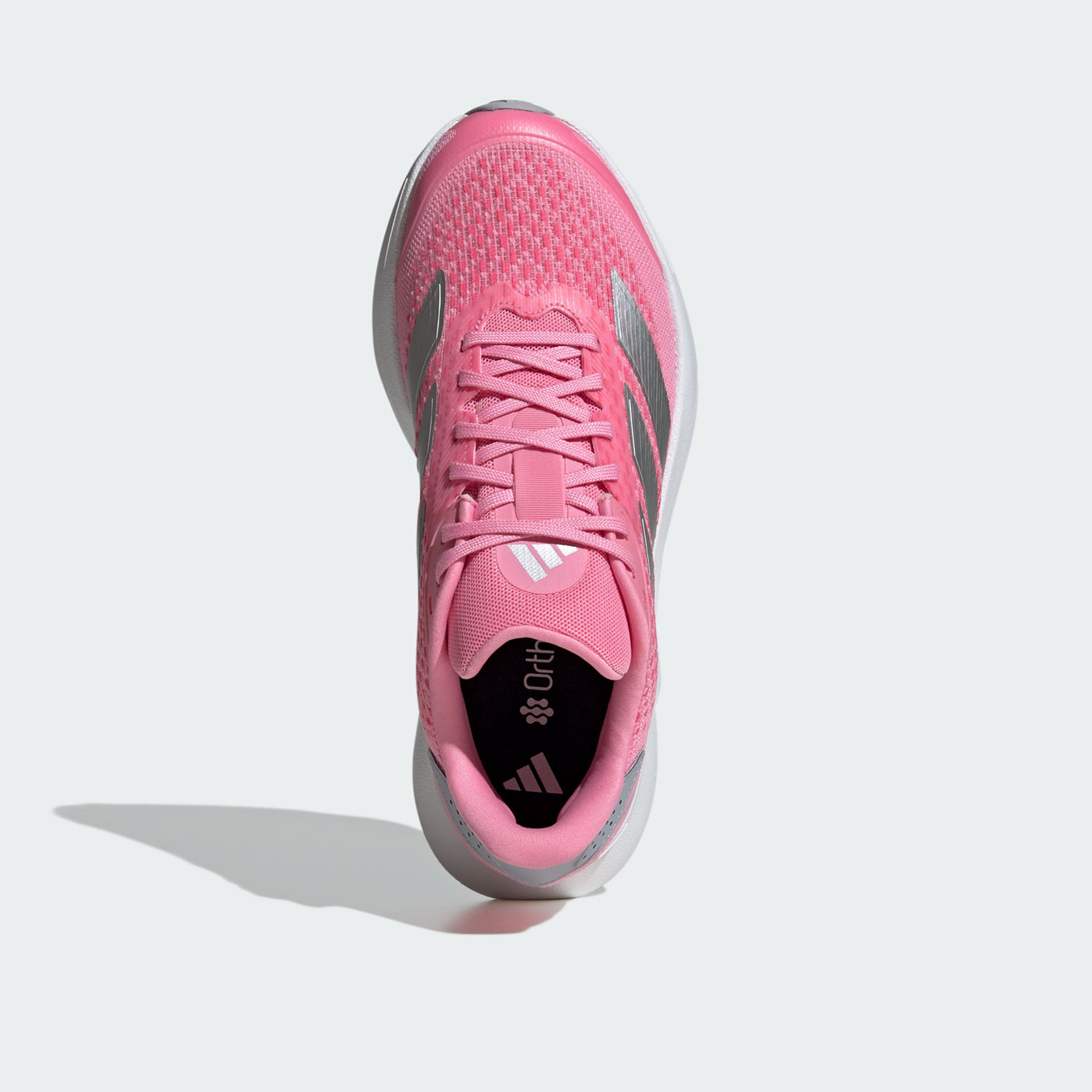 أديداس - حذاء الجري ديورامو SL2 برباط للنساء | OE-sports-women-shoes-image-4