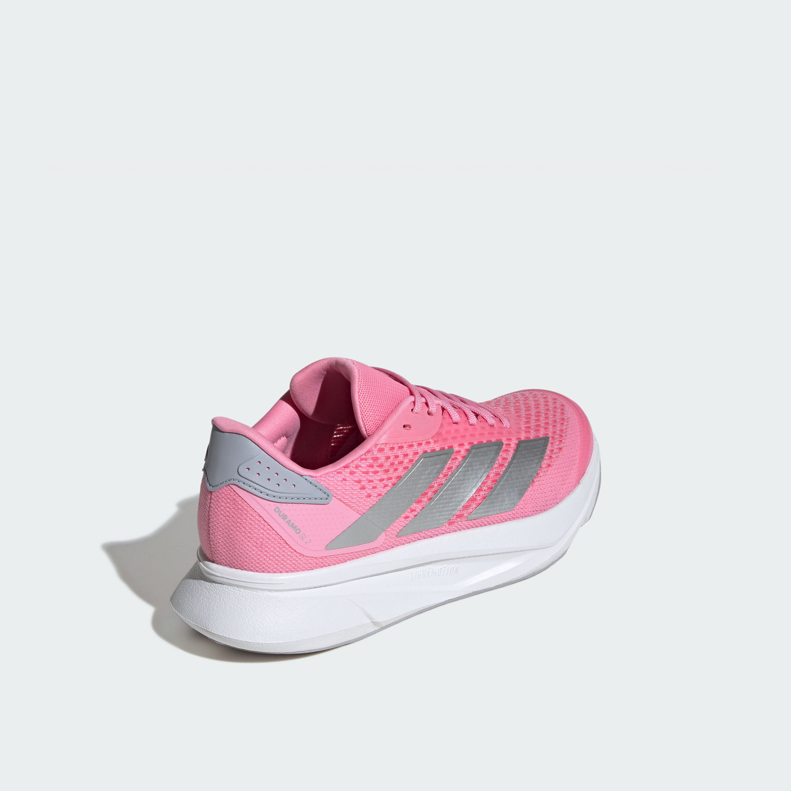 أديداس - حذاء الجري ديورامو SL2 برباط للنساء | OE-sports-women-shoes-image-6