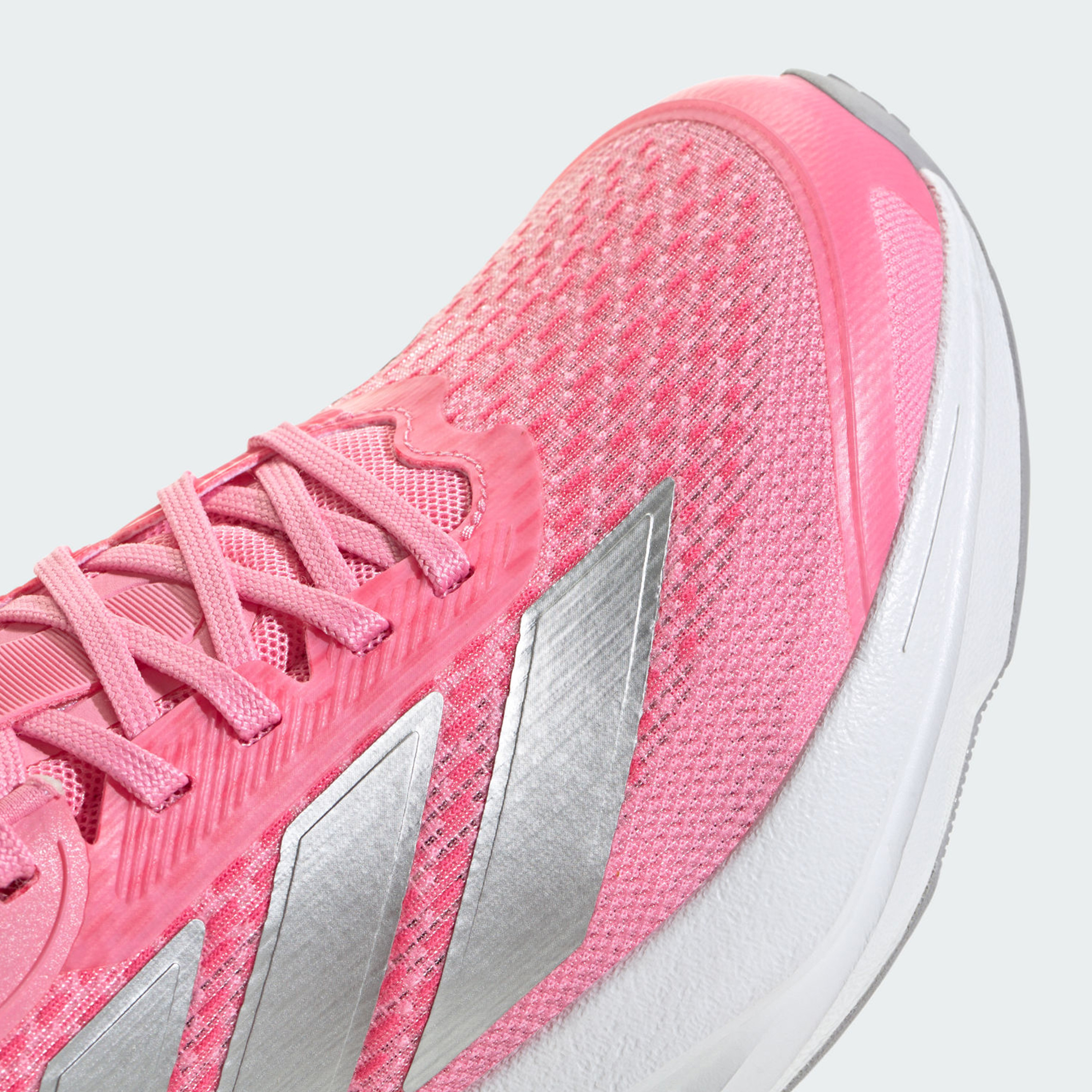 أديداس - حذاء الجري ديورامو SL2 برباط للنساء | OE-sports-women-shoes-image-7