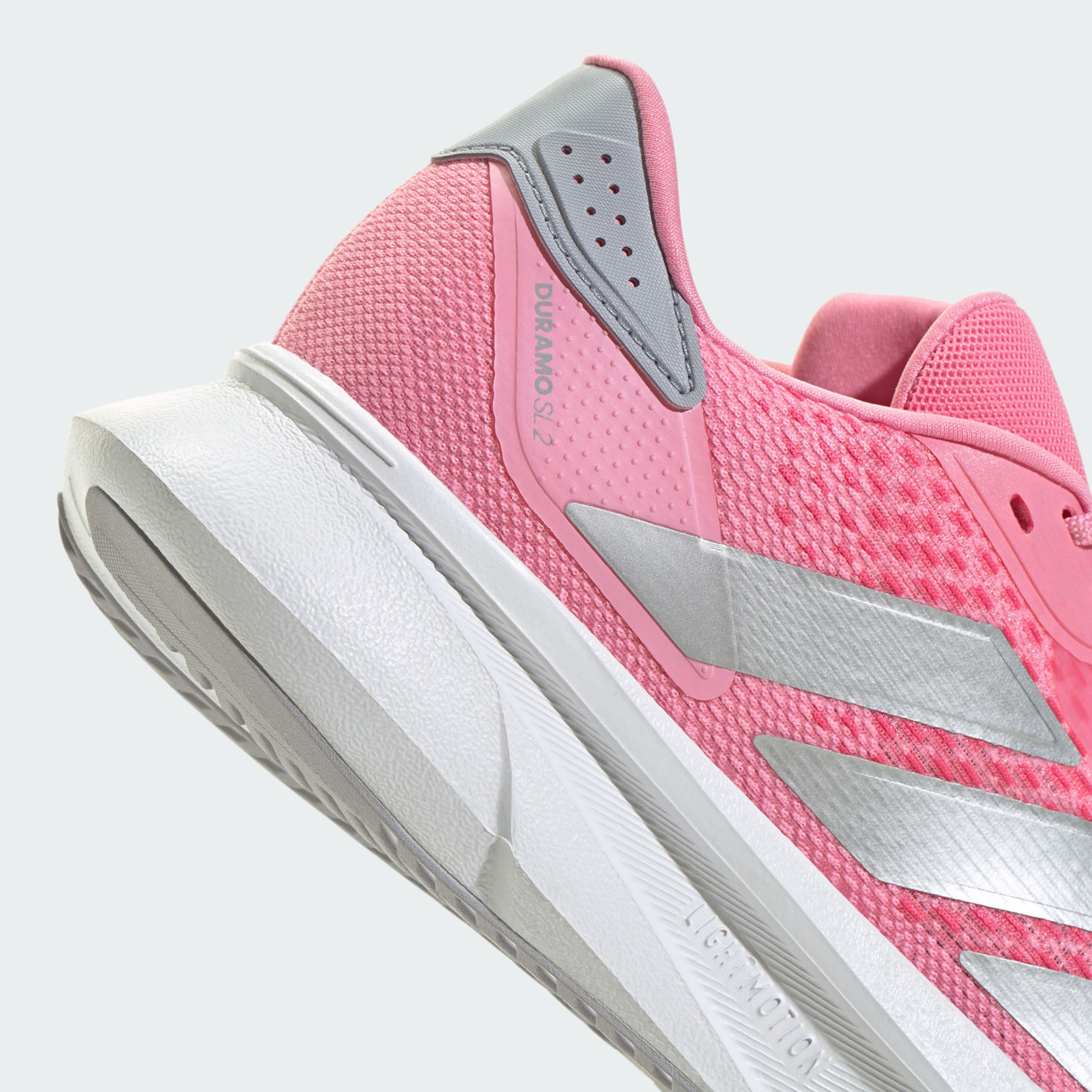 أديداس - حذاء الجري ديورامو SL2 برباط للنساء | OE-sports-women-shoes-image-8