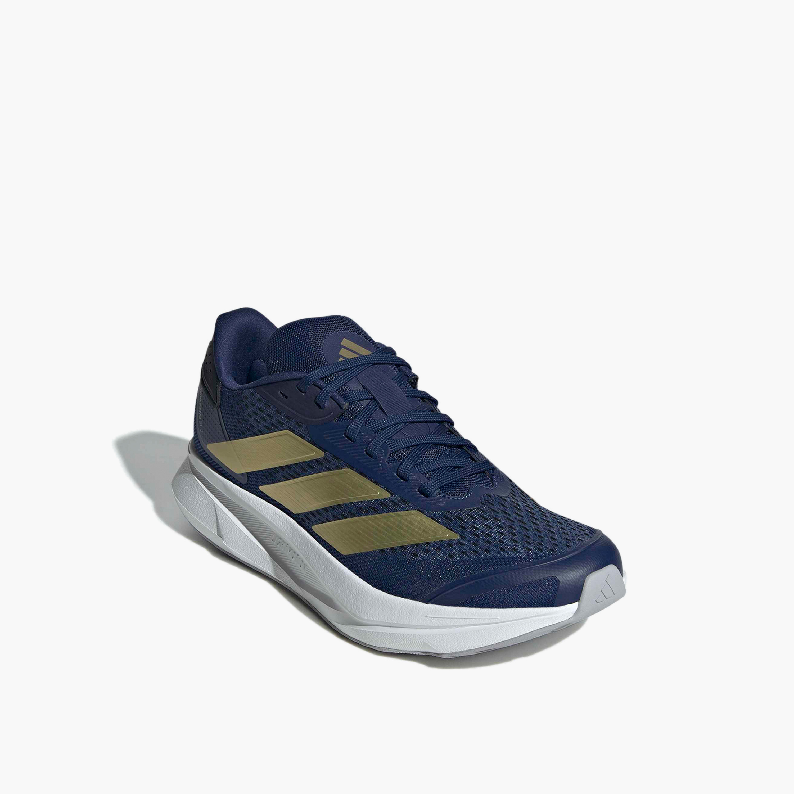 Adidas Women Duramo SL 2 Lace-Up Sports Shoes-sports-women-shoes-image-1