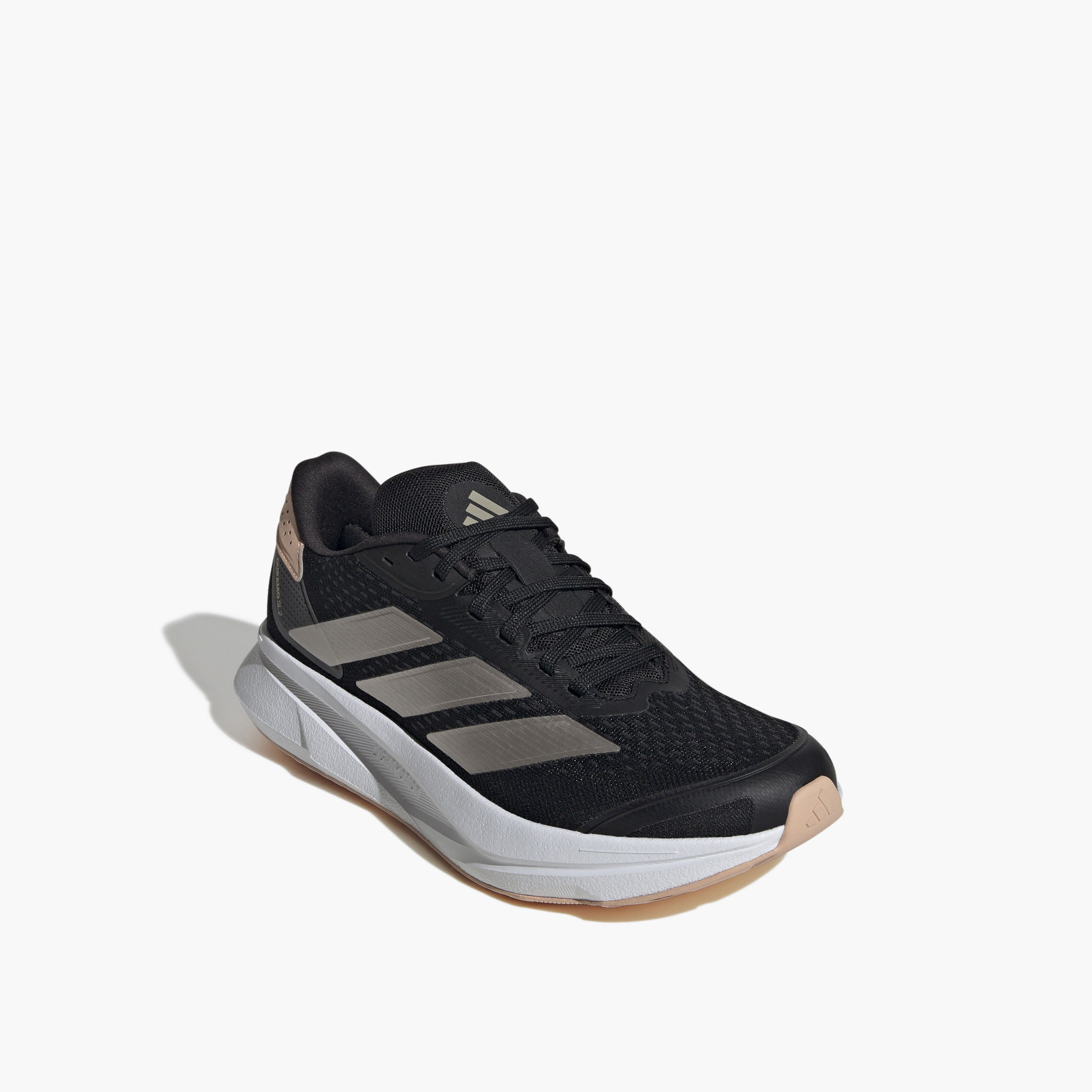 أديداس - حذاء دورامو SL2 للنساء-women-shoes-sneakers-image-17
