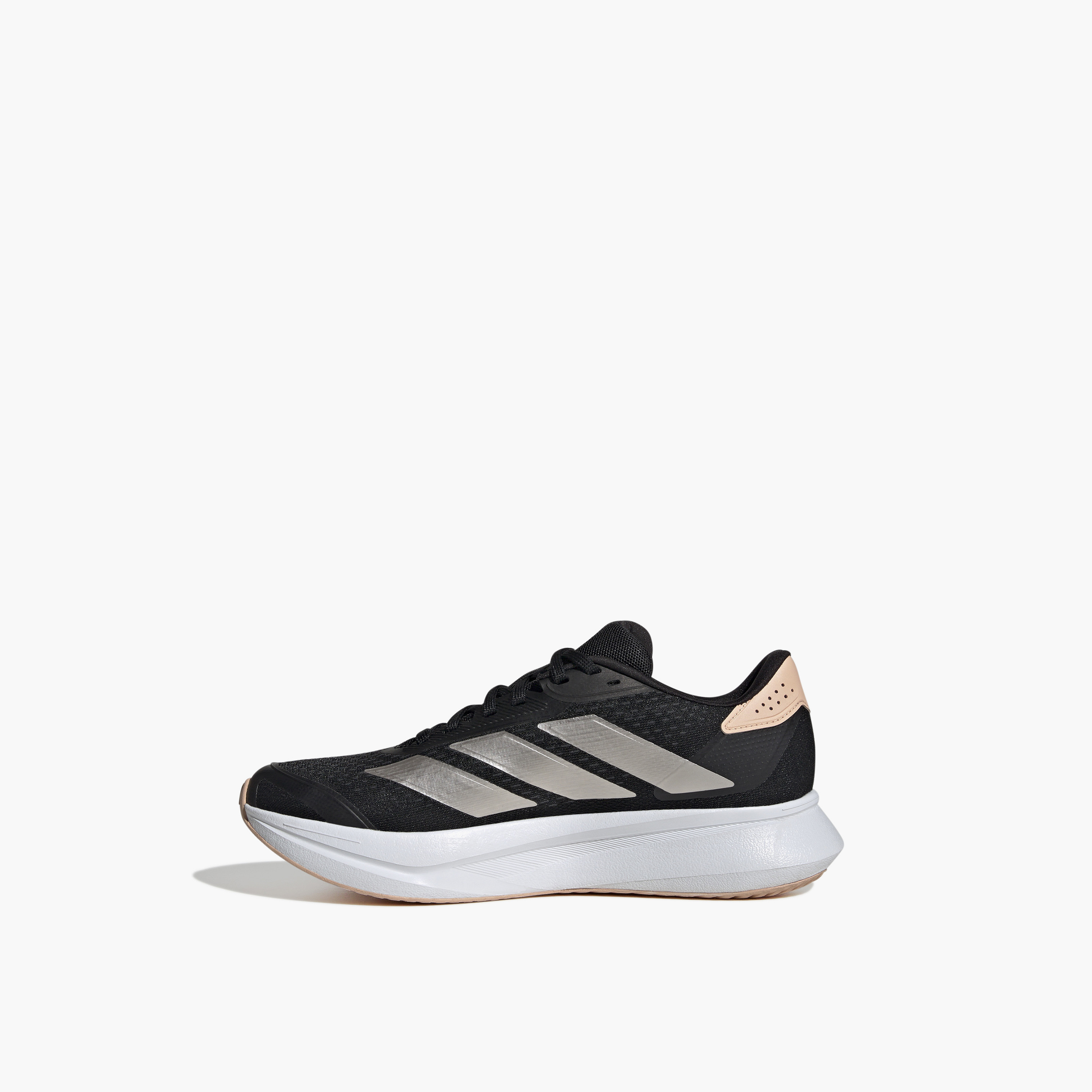 adidas Women's Duramo SL 2 Running Shoes | OE-women-shoes-sneakers-image-3