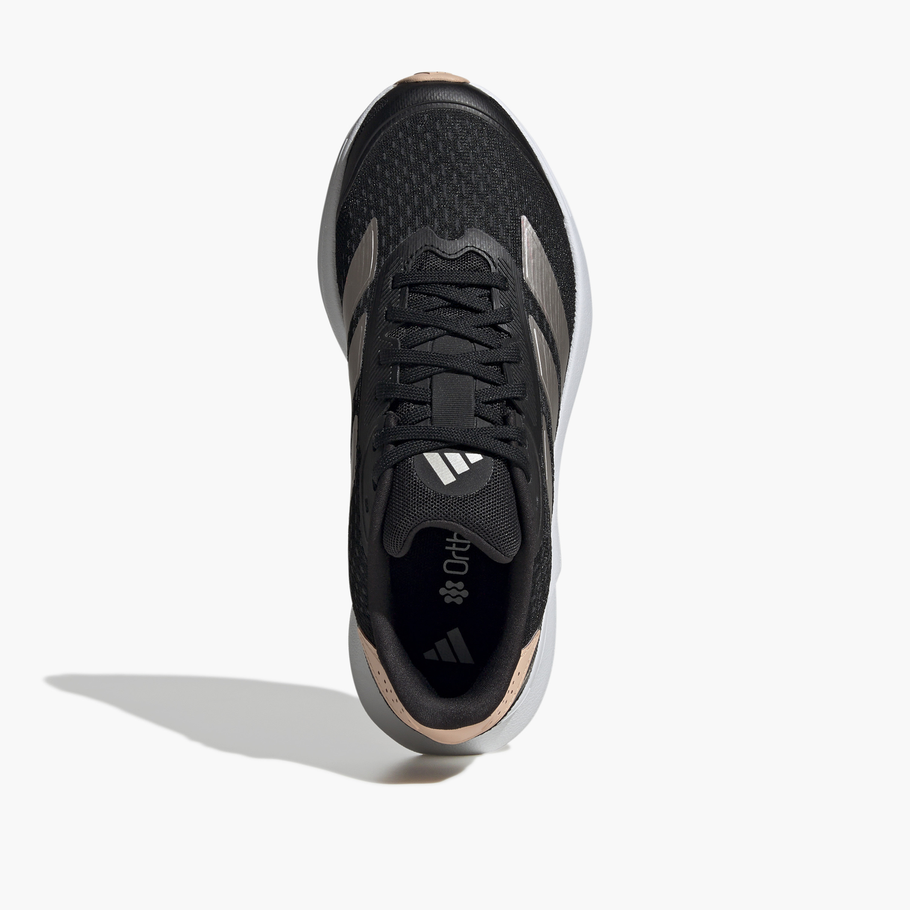 adidas Women's Duramo SL 2 Running Shoes | OE-women-shoes-sneakers-image-4