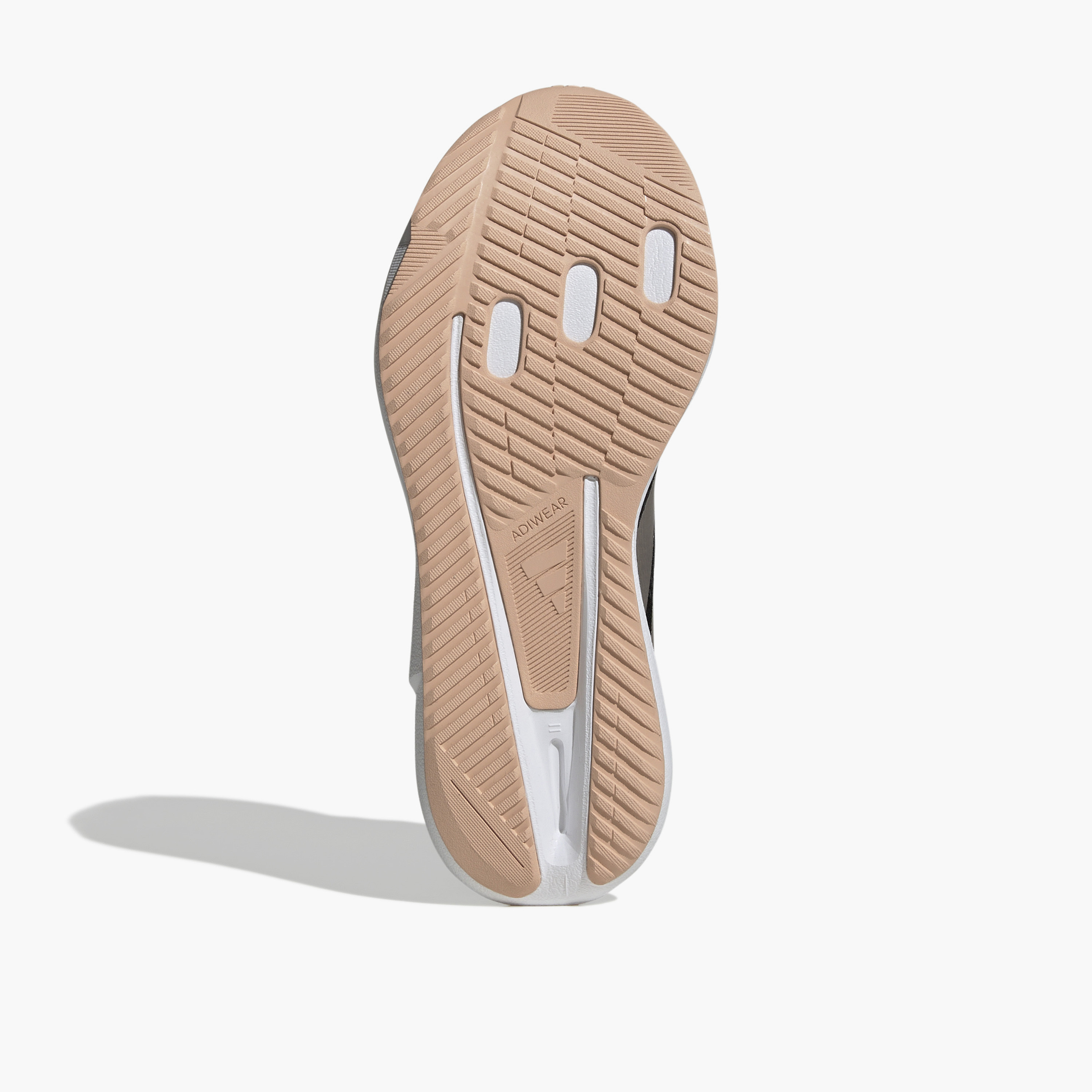 adidas Women's Duramo SL 2 Running Shoes | OE-women-shoes-sneakers-image-5