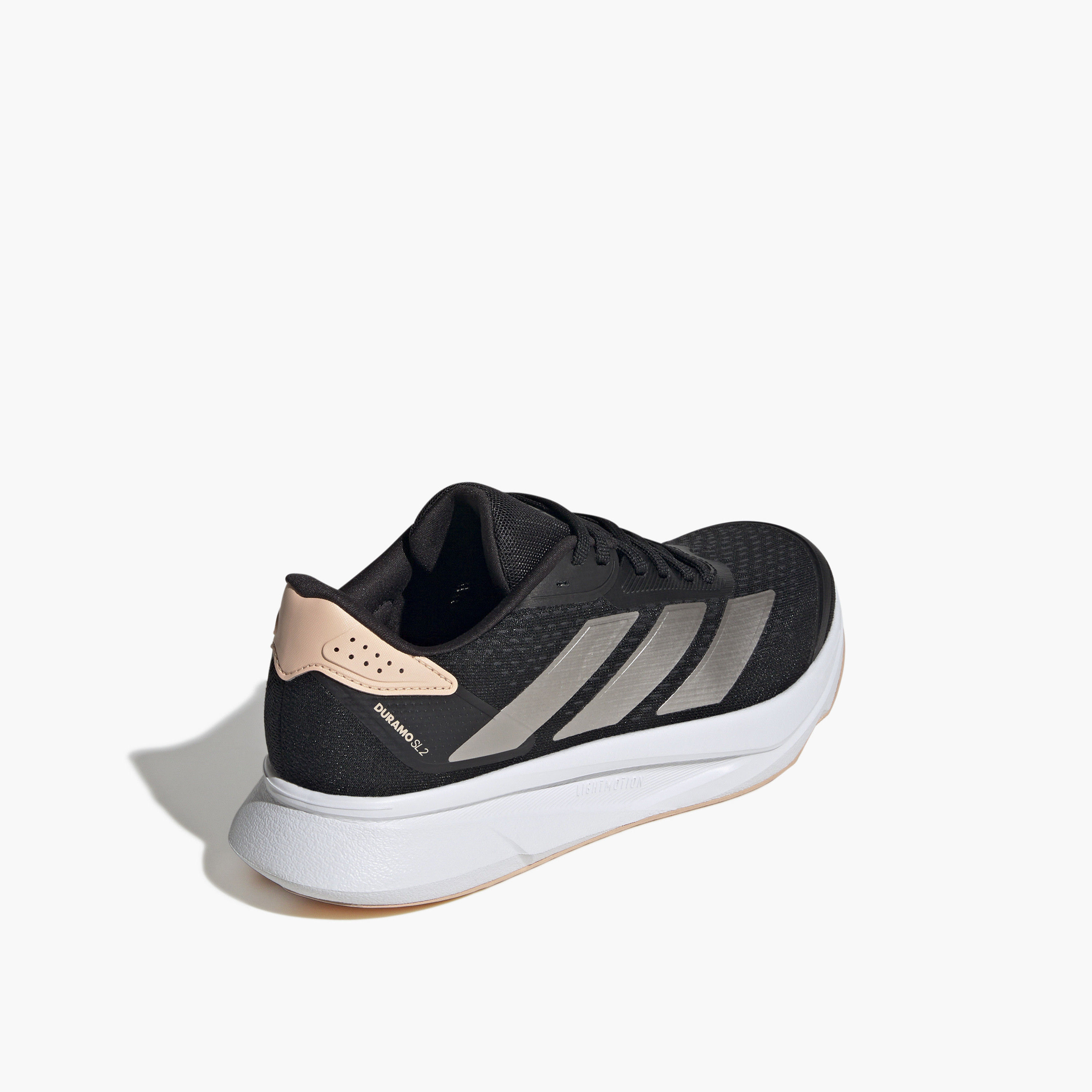 أديداس - حذاء دورامو SL2 للنساء-women-shoes-sneakers-image-22