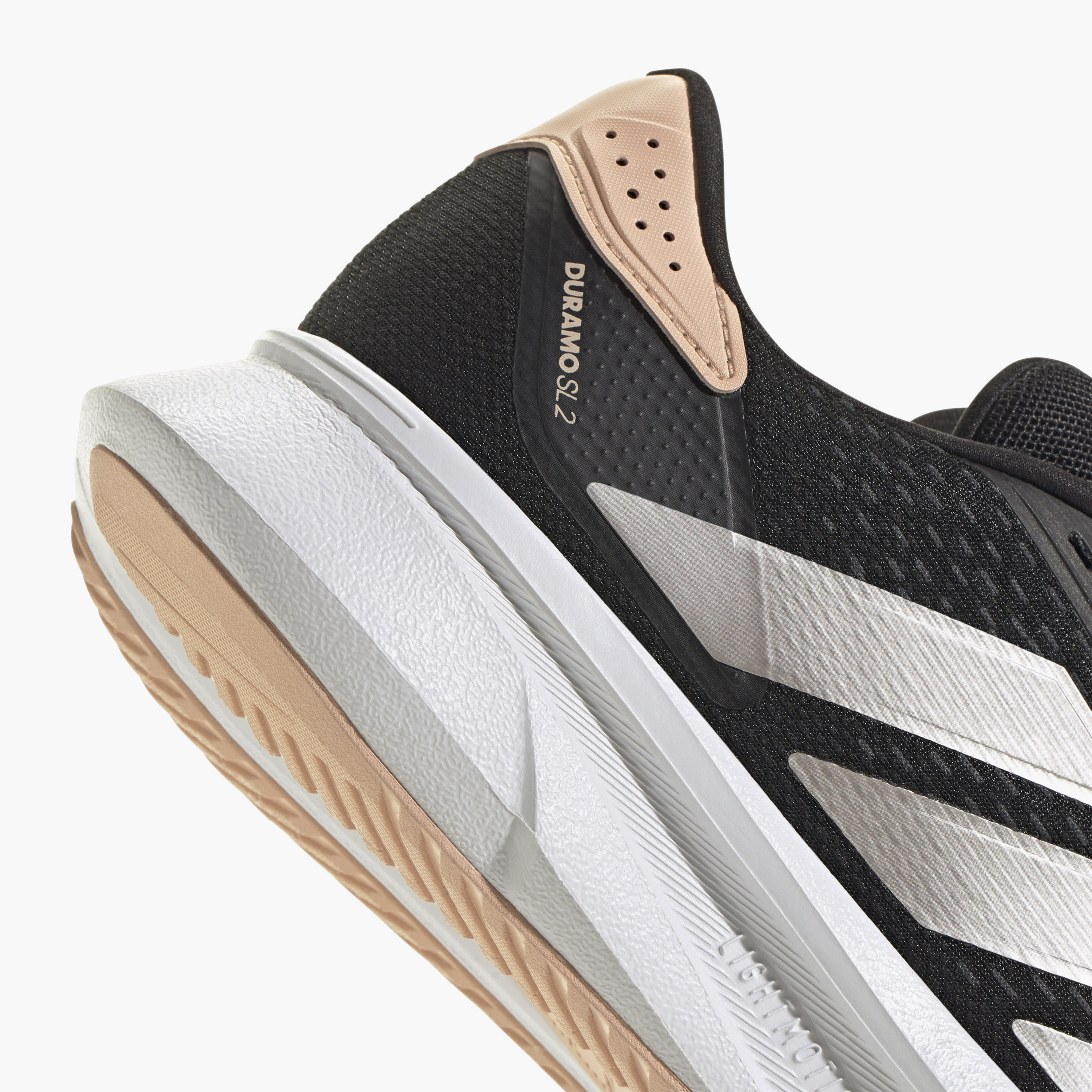 أديداس - حذاء دورامو SL2 للنساء-women-shoes-sneakers-image-23
