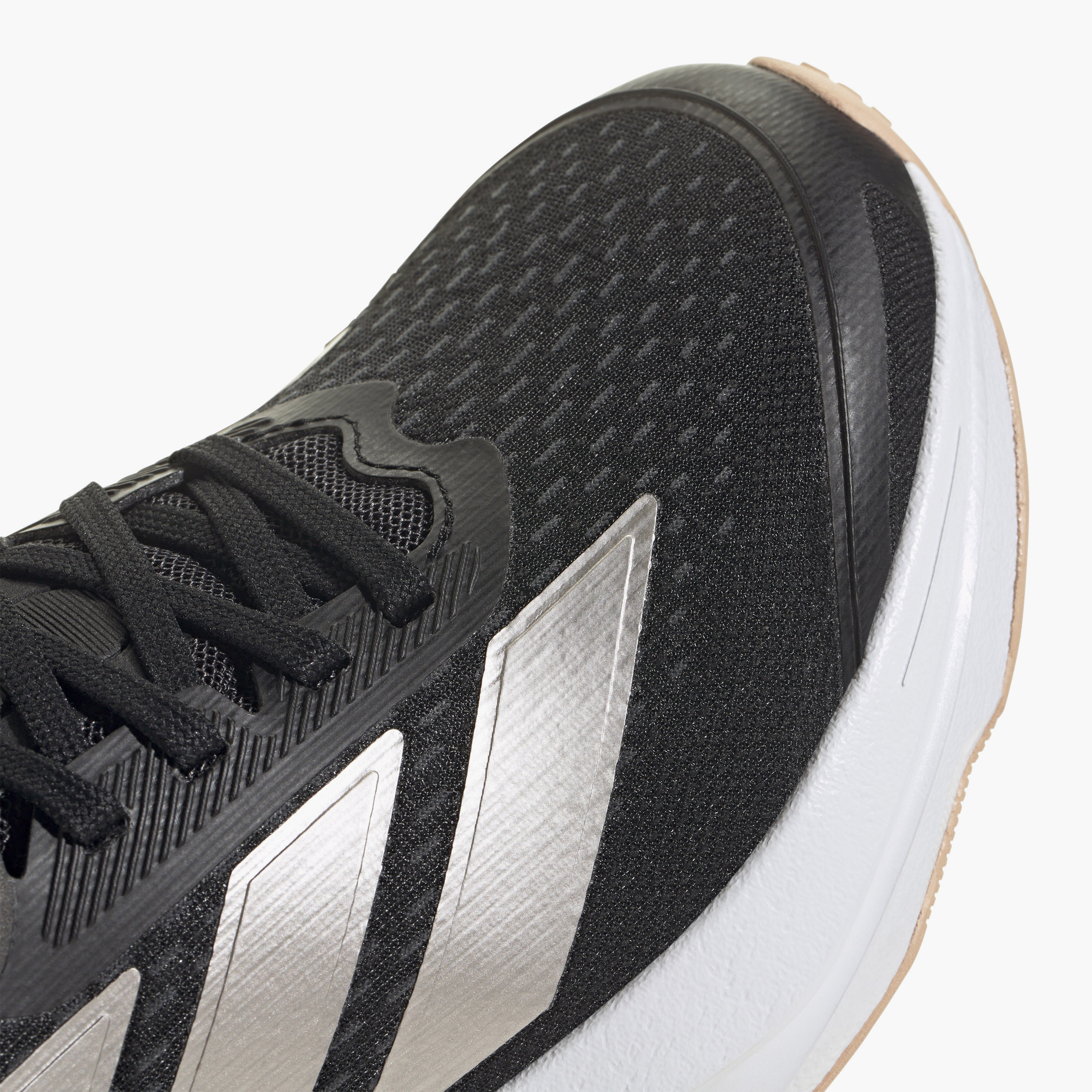 adidas Women's Duramo SL 2 Running Shoes | OE-women-shoes-sneakers-image-8