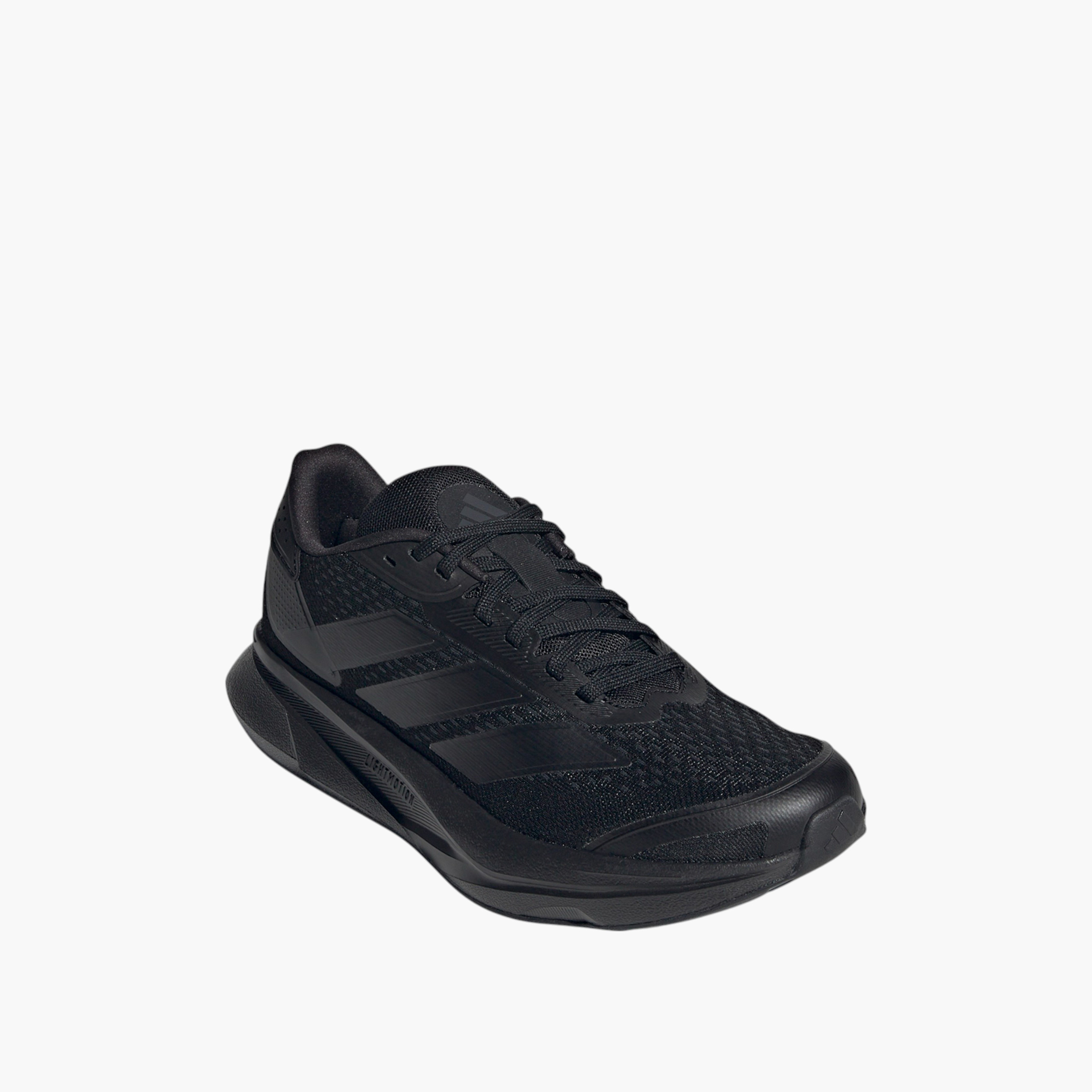 Adidas Women's DURAMO SL2 W Lace-Up Sports Shoes - IH8231-sports-women-shoes-image-1