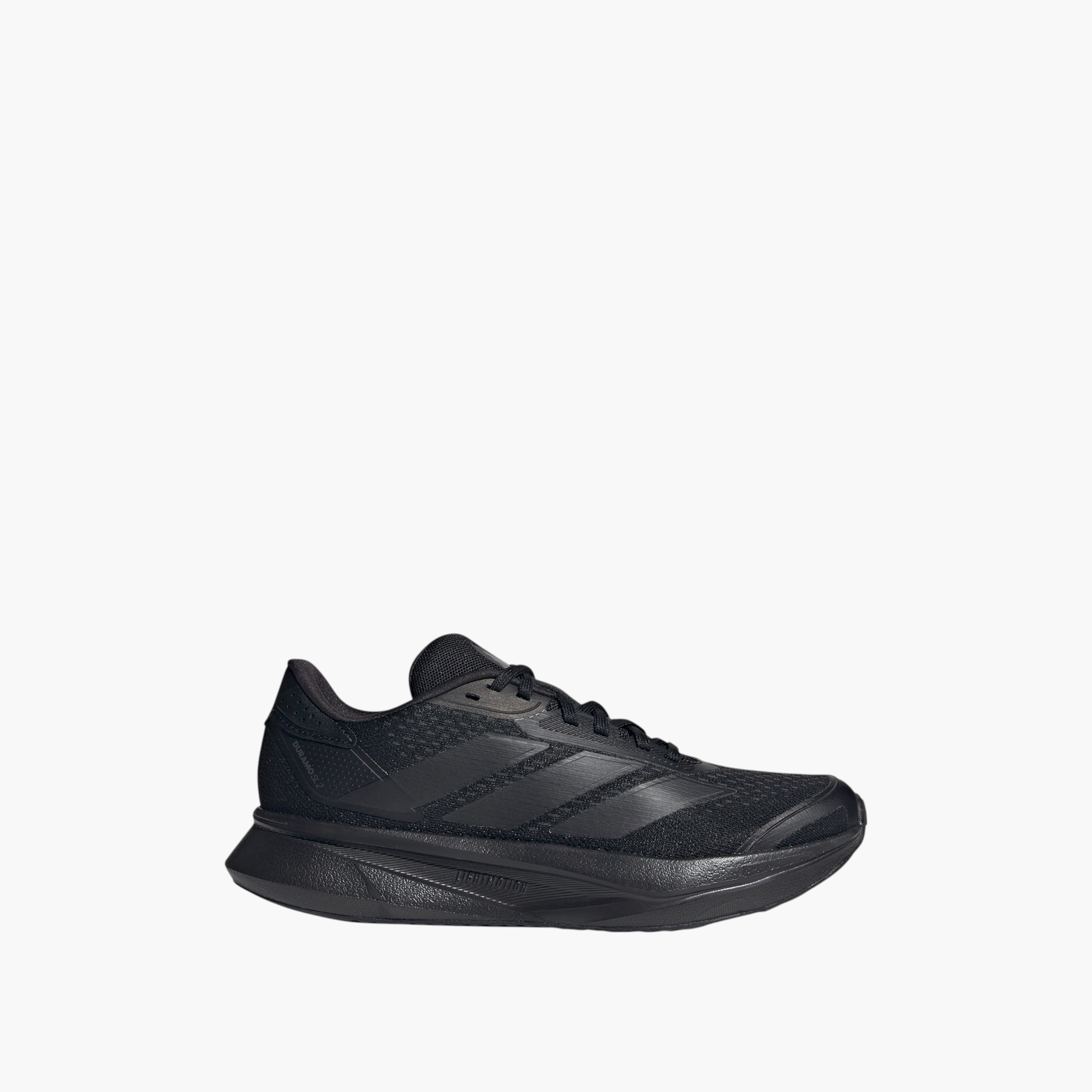 Adidas Women's DURAMO SL2 W Lace-Up Sports Shoes - IH8231-sports-women-shoes-image-2