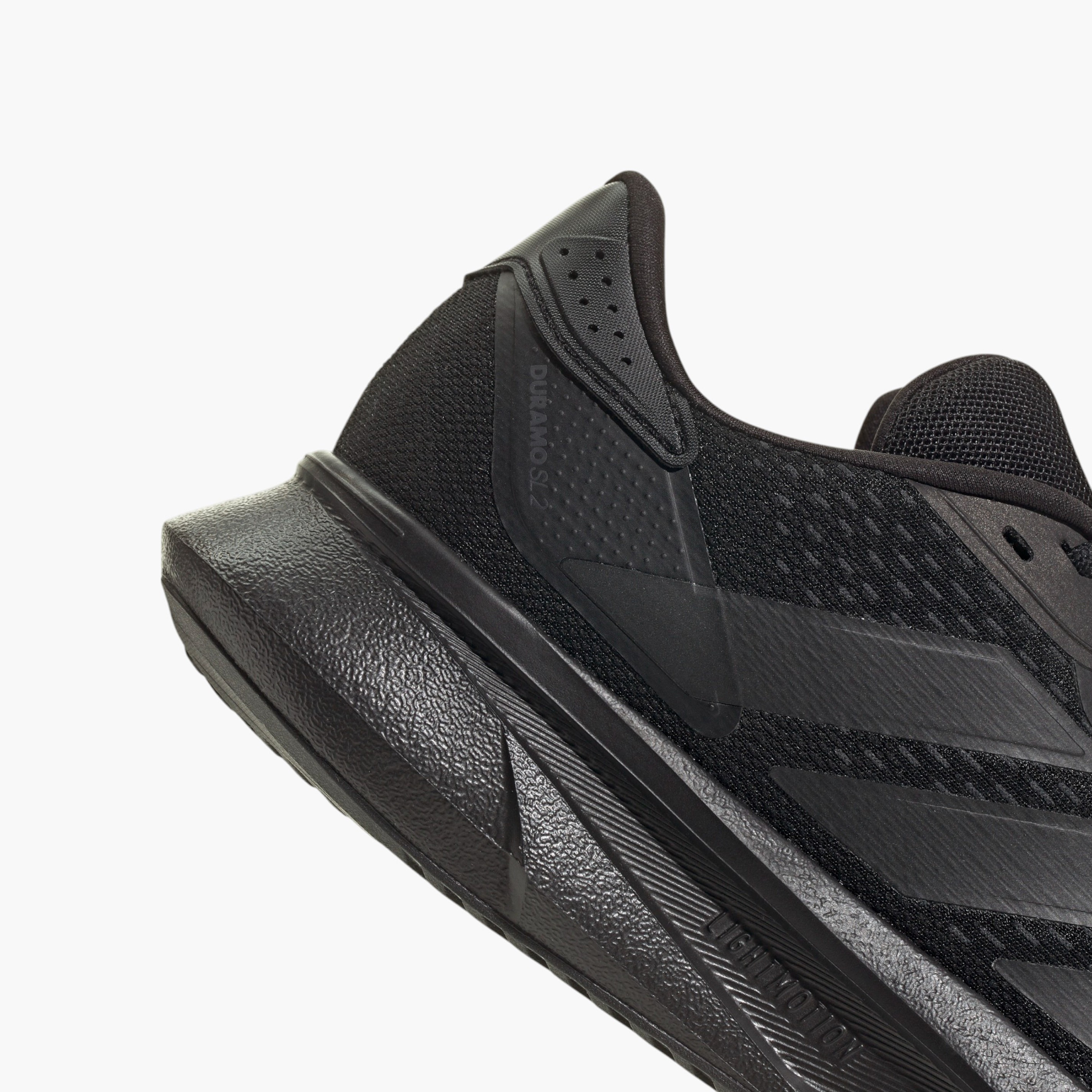 Adidas Women's DURAMO SL2 W Lace-Up Sports Shoes - IH8231-sports-women-shoes-image-3