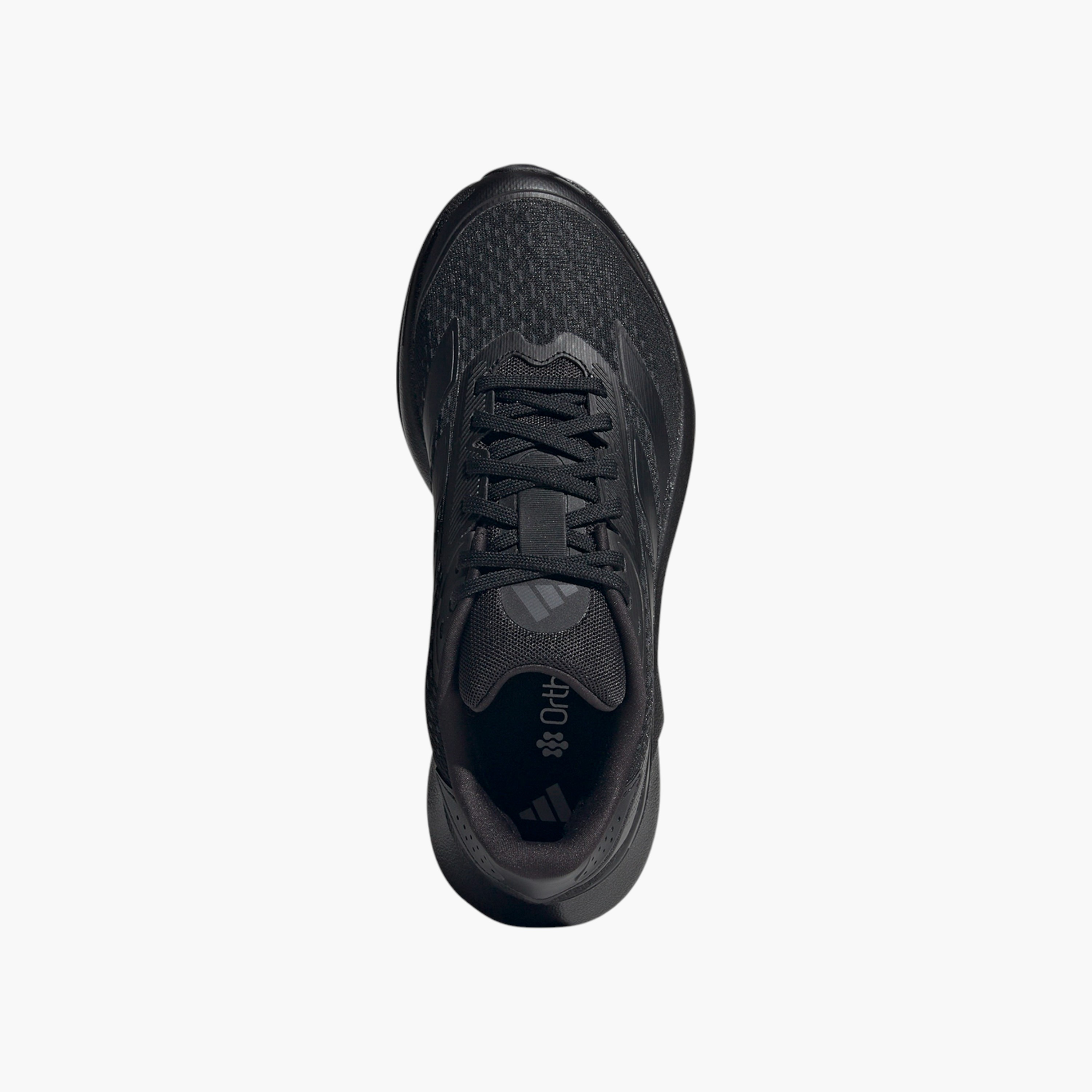 Adidas Women's DURAMO SL2 W Lace-Up Sports Shoes - IH8231-sports-women-shoes-image-4