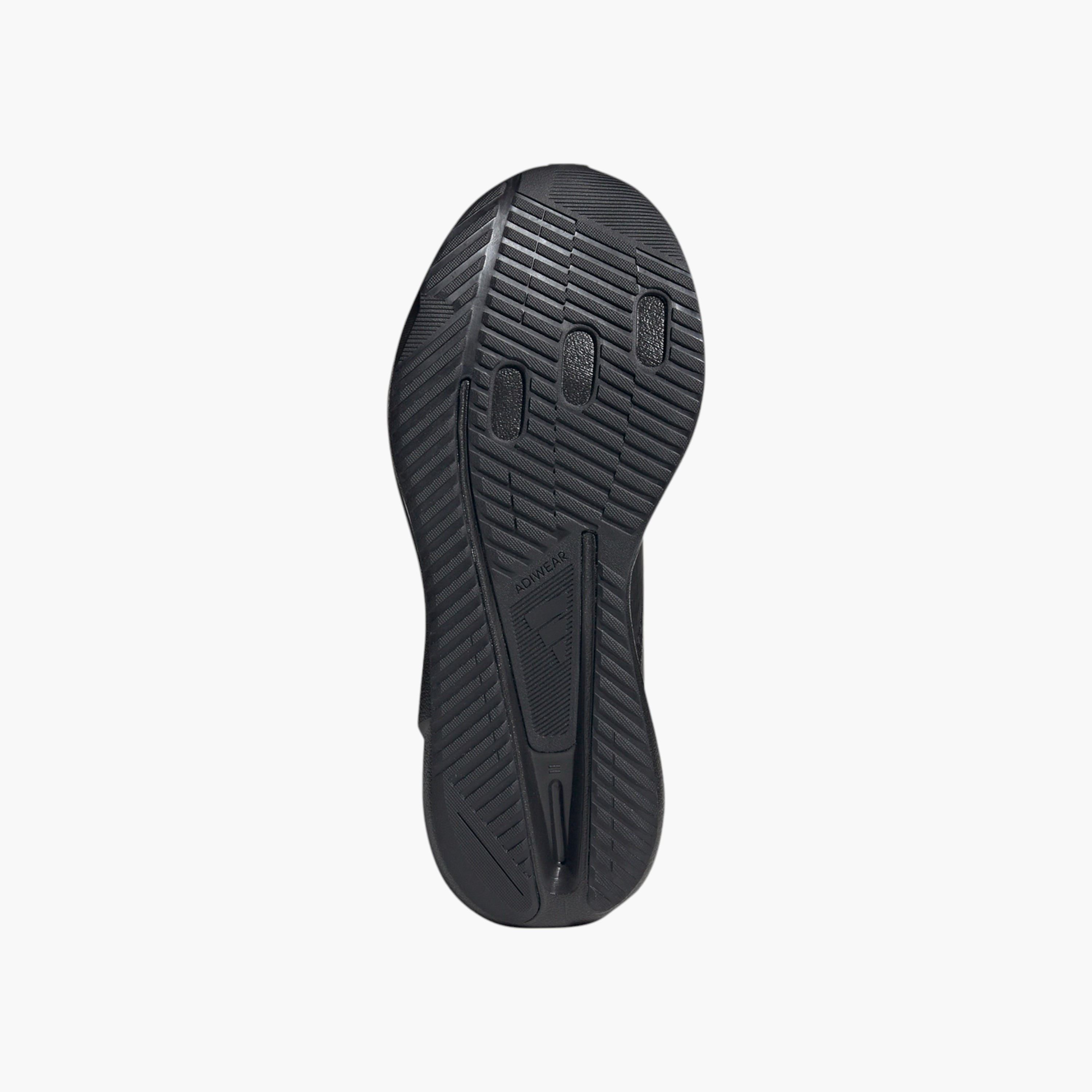Adidas Women's DURAMO SL2 W Lace-Up Sports Shoes - IH8231-sports-women-shoes-image-5