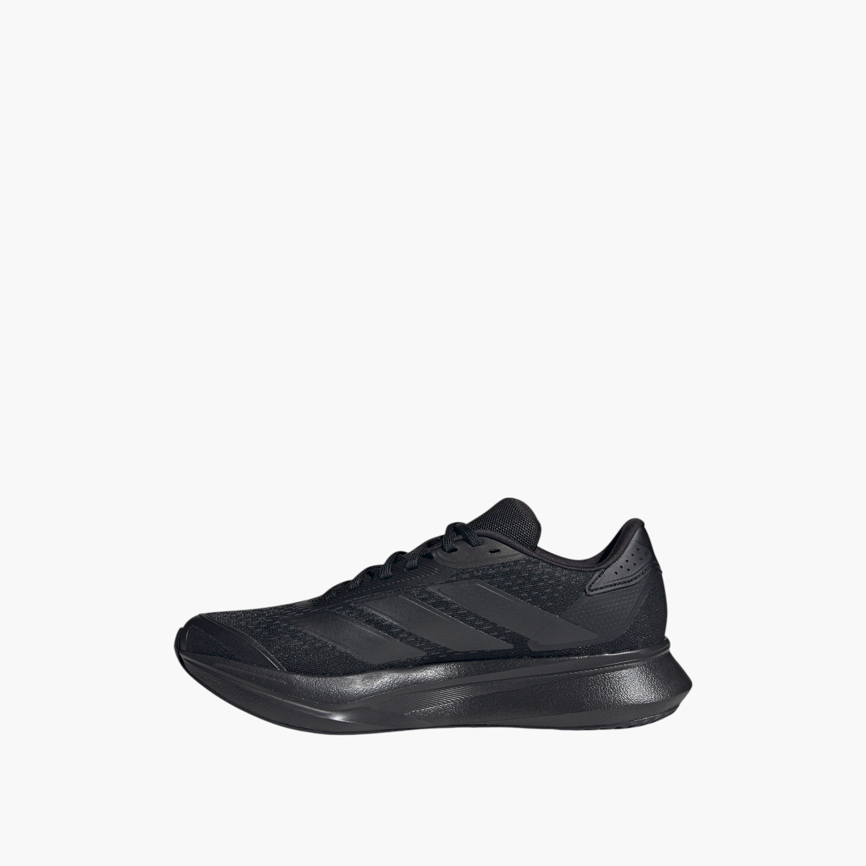 Adidas Women's DURAMO SL2 W Lace-Up Sports Shoes - IH8231-sports-women-shoes-image-6