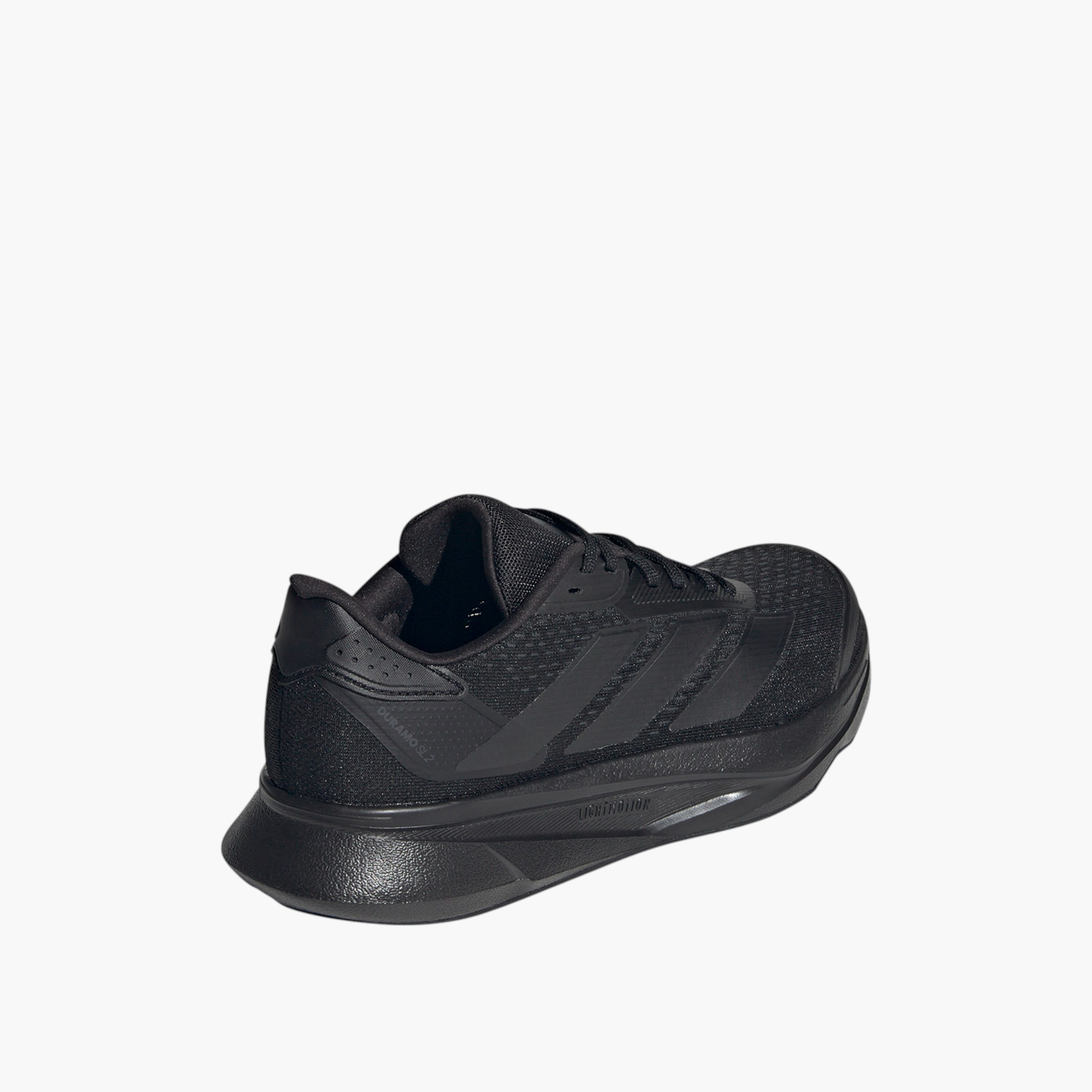 Adidas Women's DURAMO SL2 W Lace-Up Sports Shoes - IH8231-sports-women-shoes-image-7