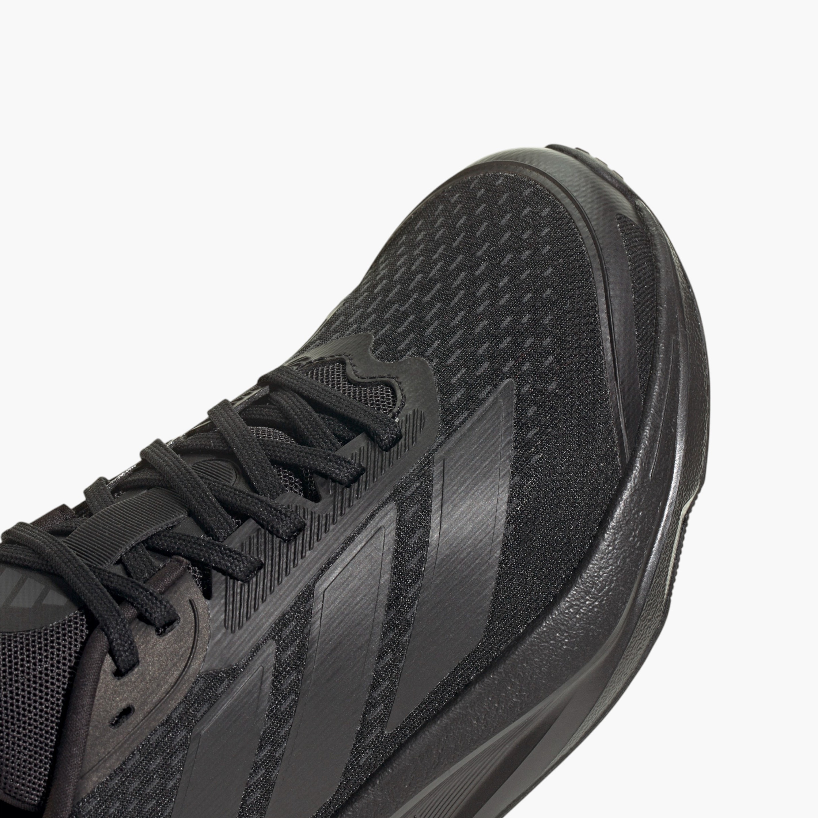 Adidas Women's DURAMO SL2 W Lace-Up Sports Shoes - IH8231-sports-women-shoes-image-8