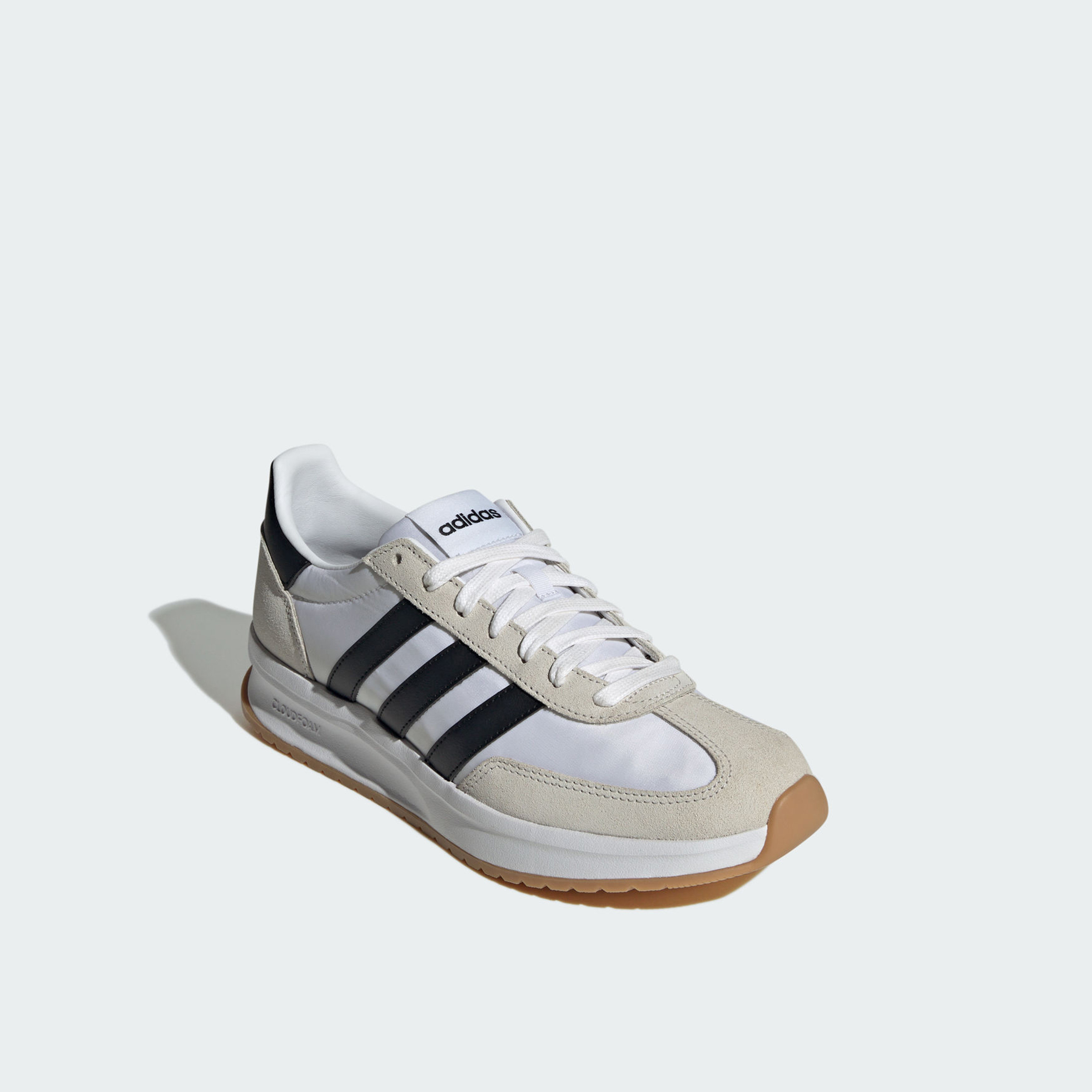 أديداس - حذاء رياضي رن 70S 2.0 برباط وكاحل منخفض للرجال | OE-sports-men-shoes-image-1