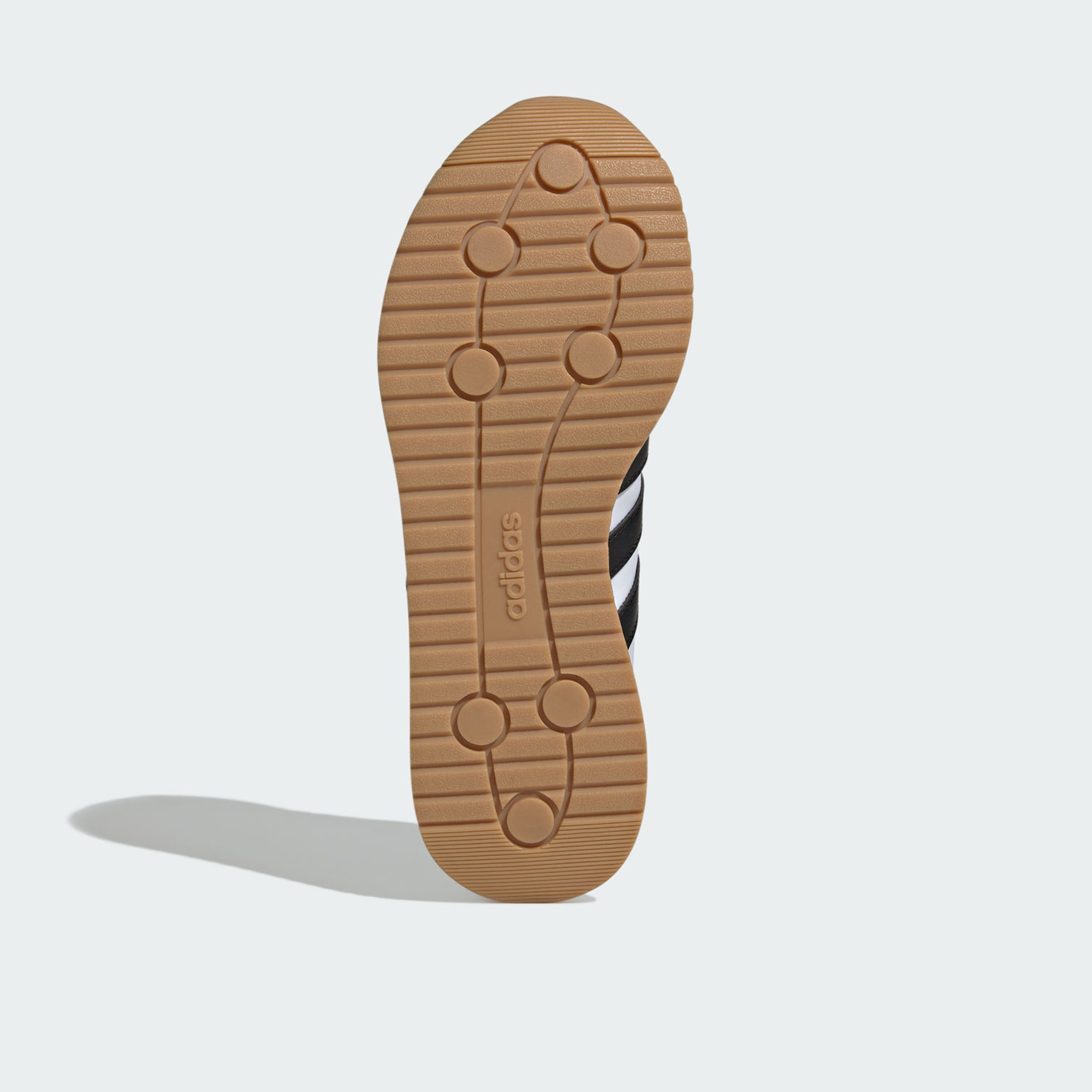 أديداس - حذاء رياضي رن 70S 2.0 برباط وكاحل منخفض للرجال | OE-sports-men-shoes-image-5