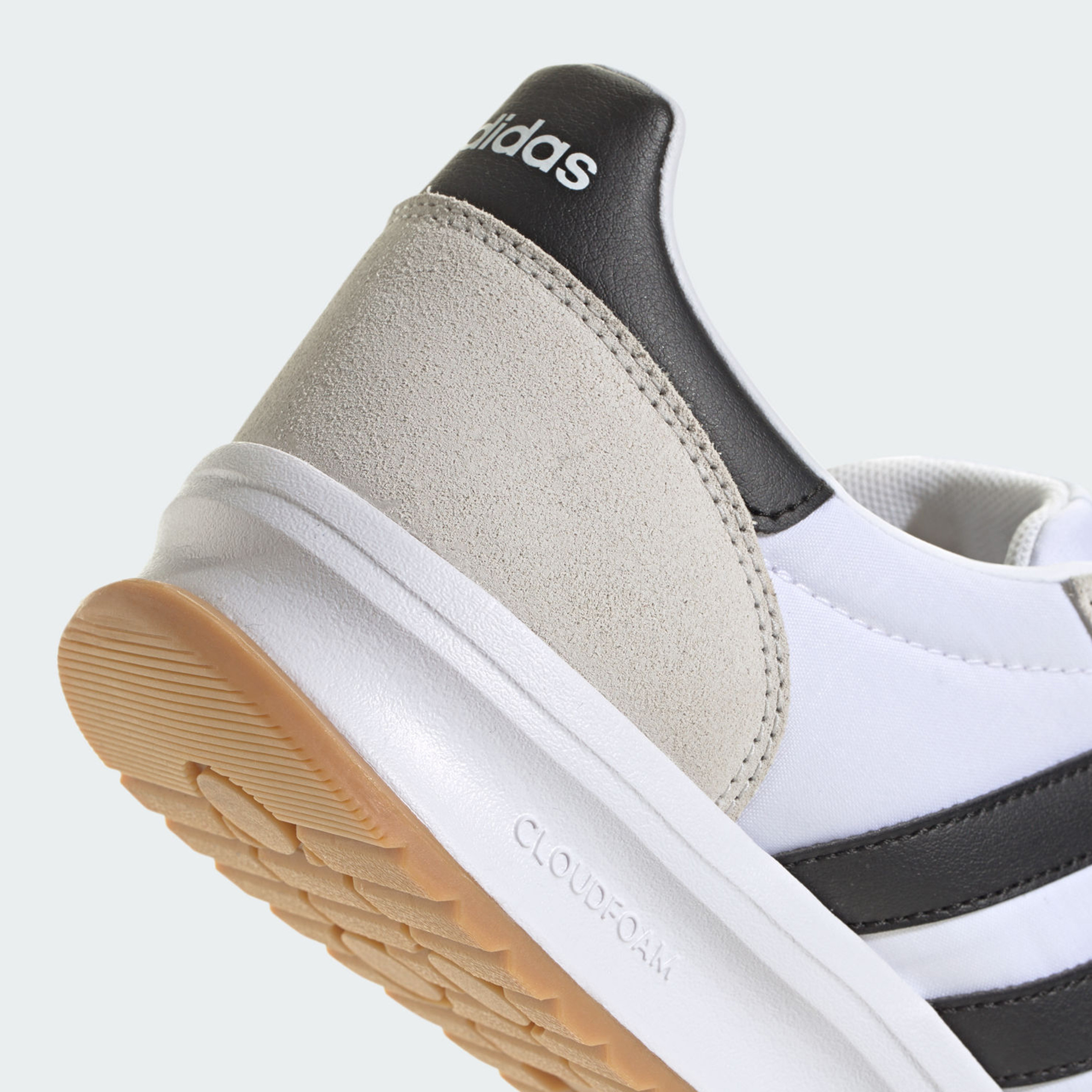 أديداس - حذاء رياضي رن 70S 2.0 برباط وكاحل منخفض للرجال | OE-sports-men-shoes-image-7