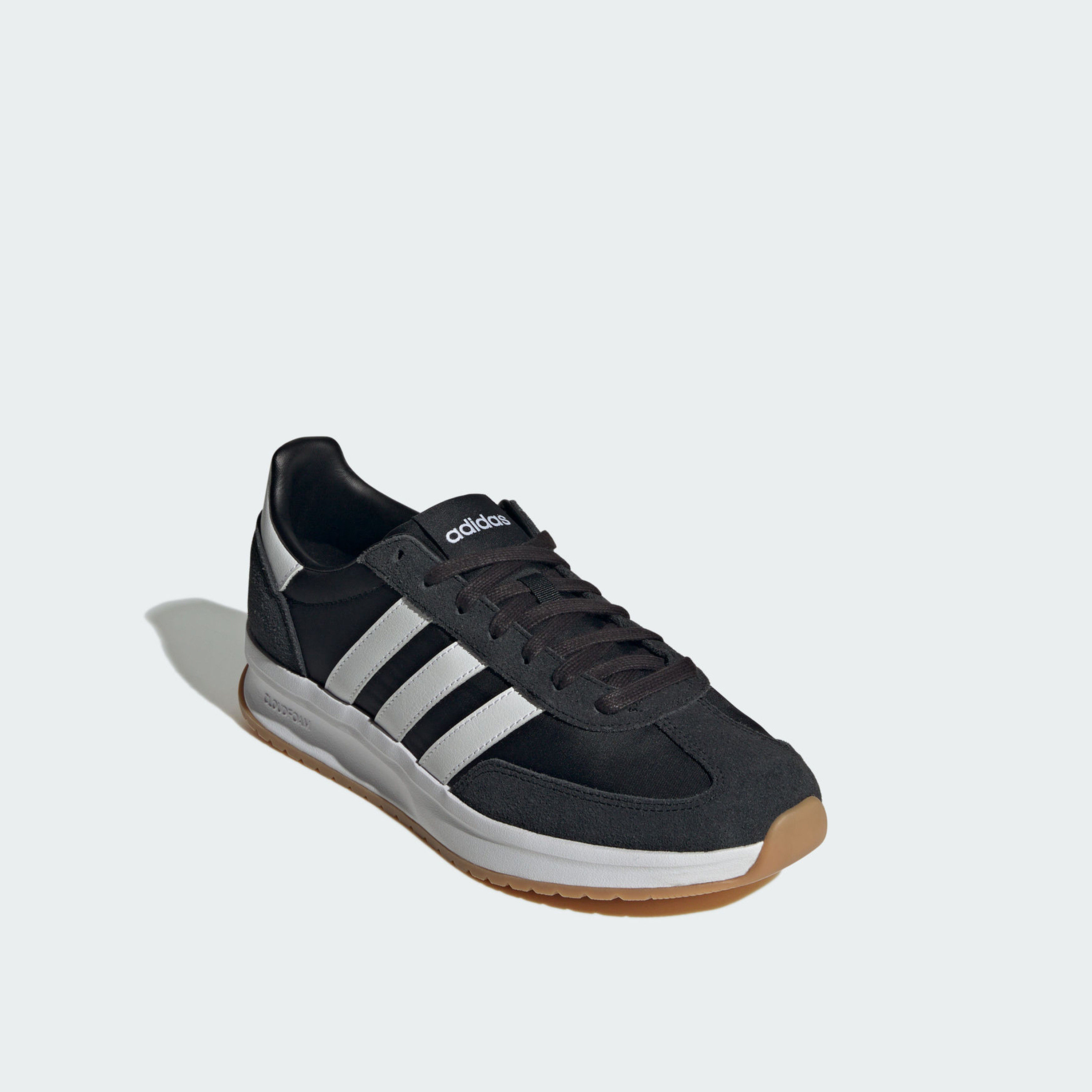 adidas Men's Run 70S 2.0 Lace-Up Low Ankle Sneakers | OE-sports-men-shoes-image-9
