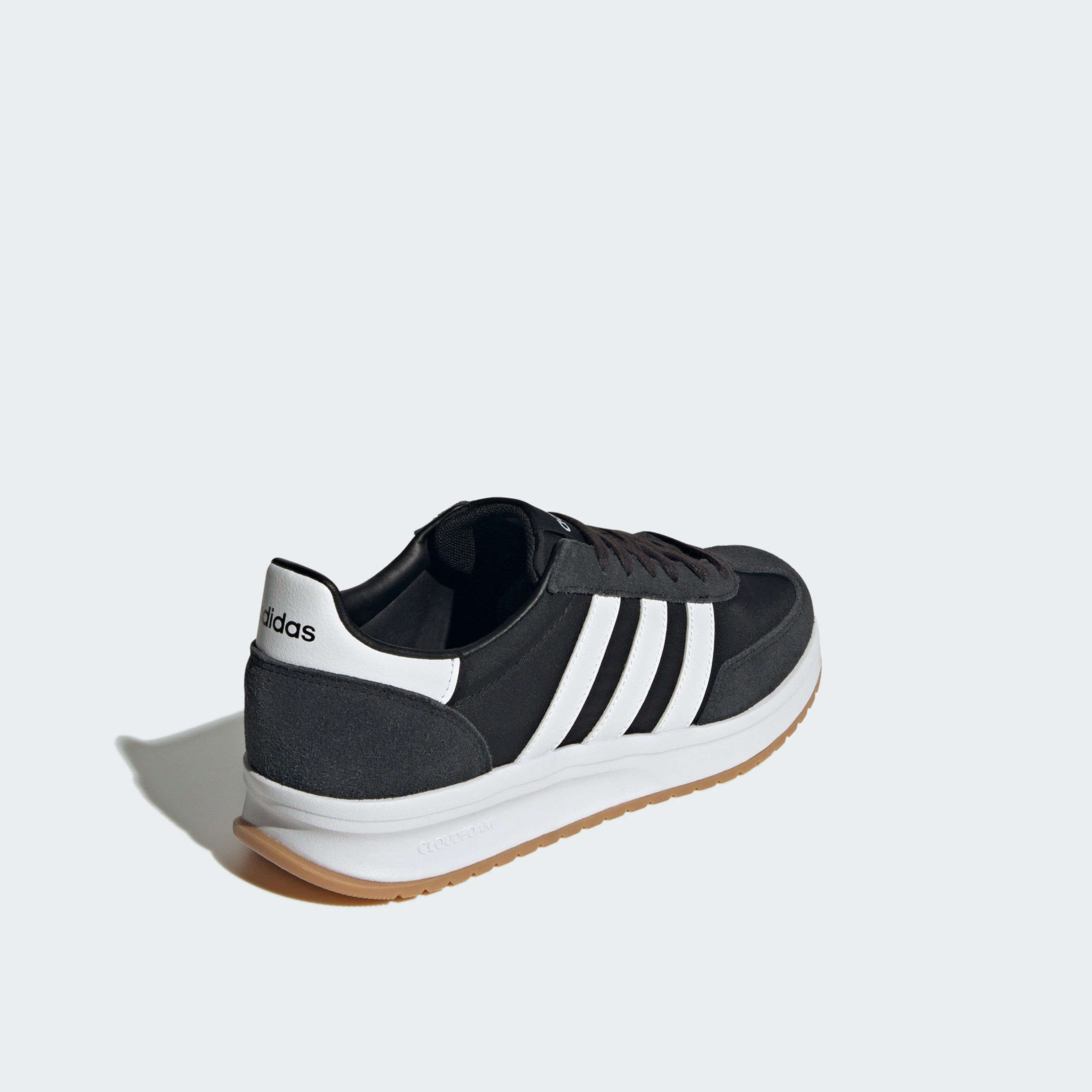 adidas Men's Run 70S 2.0 Lace-Up Low Ankle Sneakers | OE-sports-men-shoes-image-14