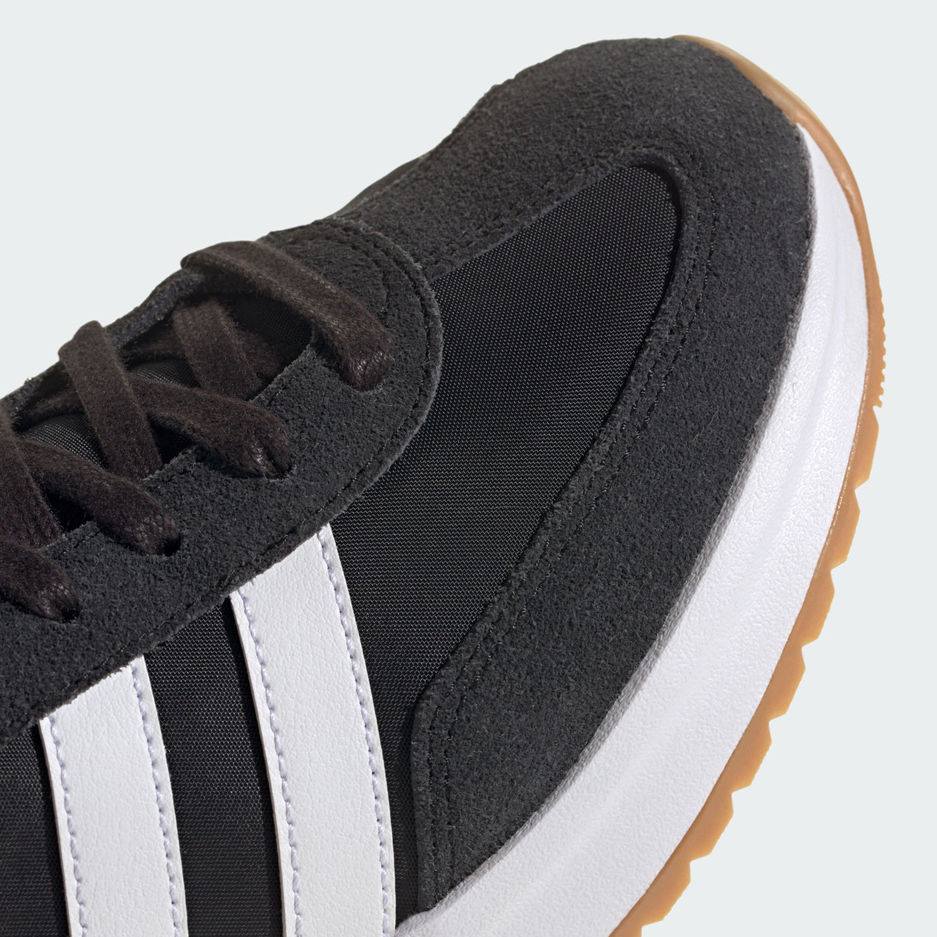 adidas Men's Run 70S 2.0 Lace-Up Low Ankle Sneakers | OE-sports-men-shoes-image-15