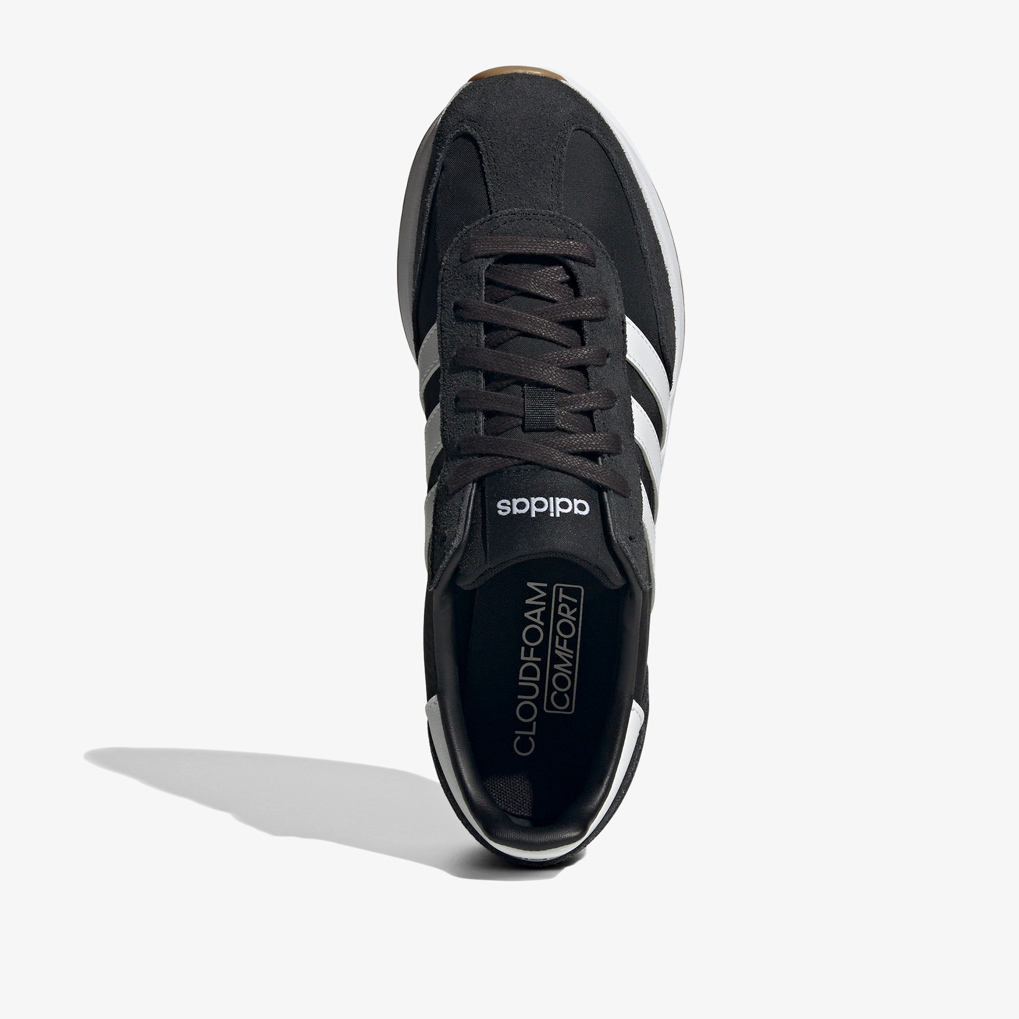 Adidas jog original online