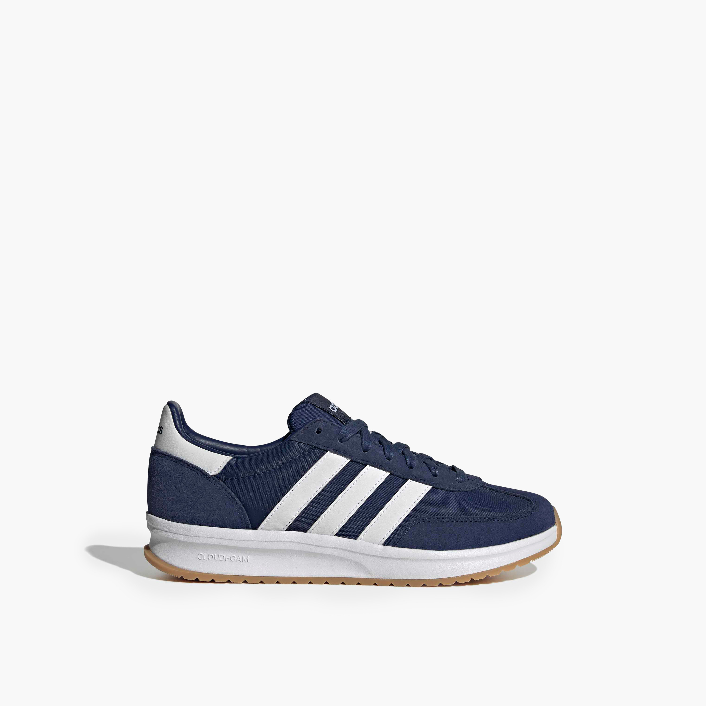 adidas Men RUN 70s 2.0 Lace-Up Ankle Sneakers-men-shoes-sneakers-image-2