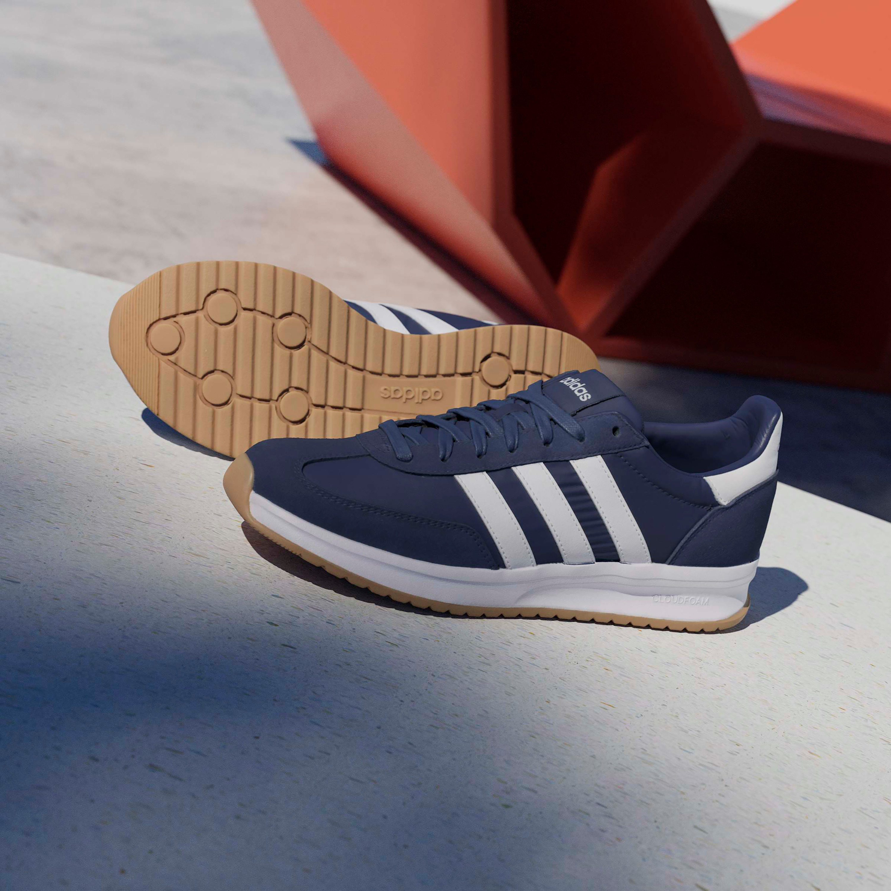 adidas Men RUN 70s 2.0 Lace-Up Ankle Sneakers-men-shoes-sneakers-image-3