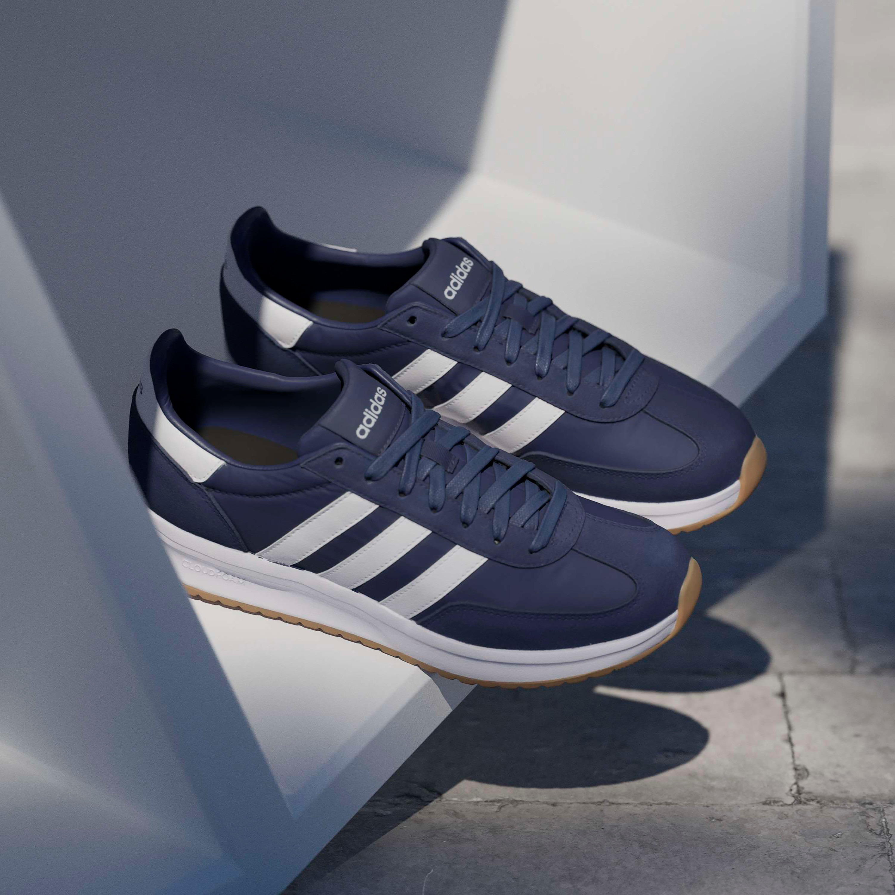 adidas Men RUN 70s 2.0 Lace-Up Ankle Sneakers-men-shoes-sneakers-image-4