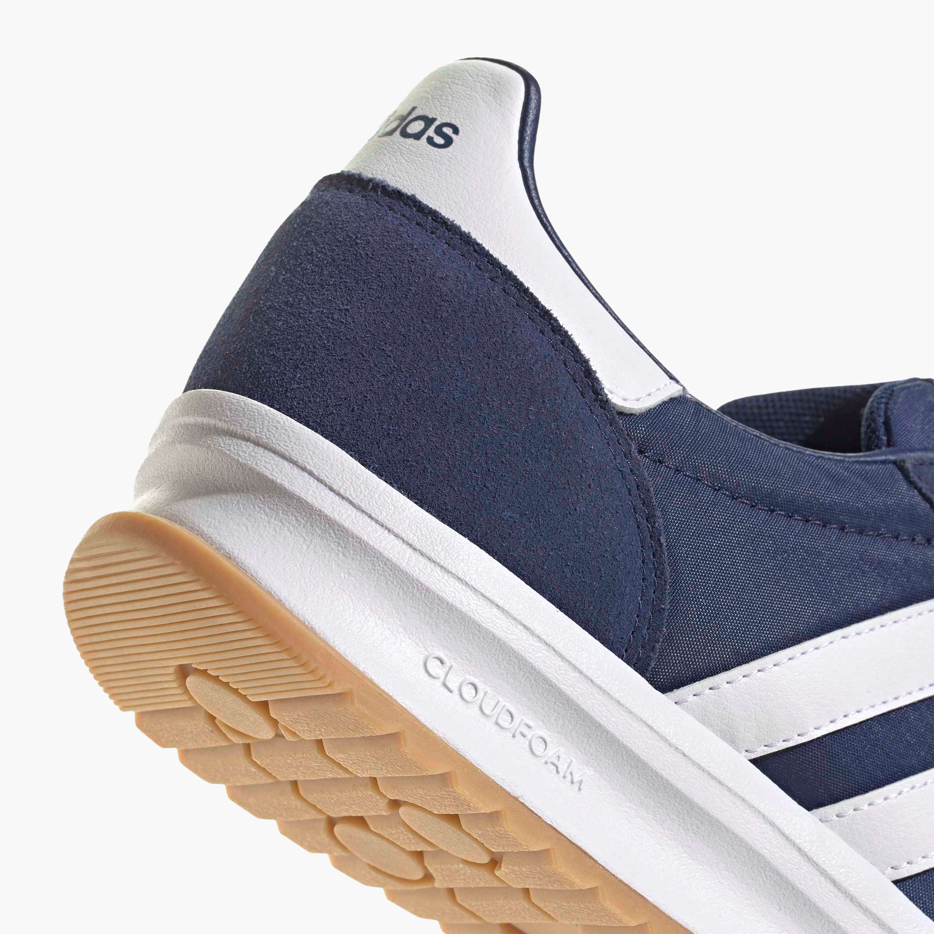 adidas Men RUN 70s 2.0 Lace-Up Ankle Sneakers-men-shoes-sneakers-image-8